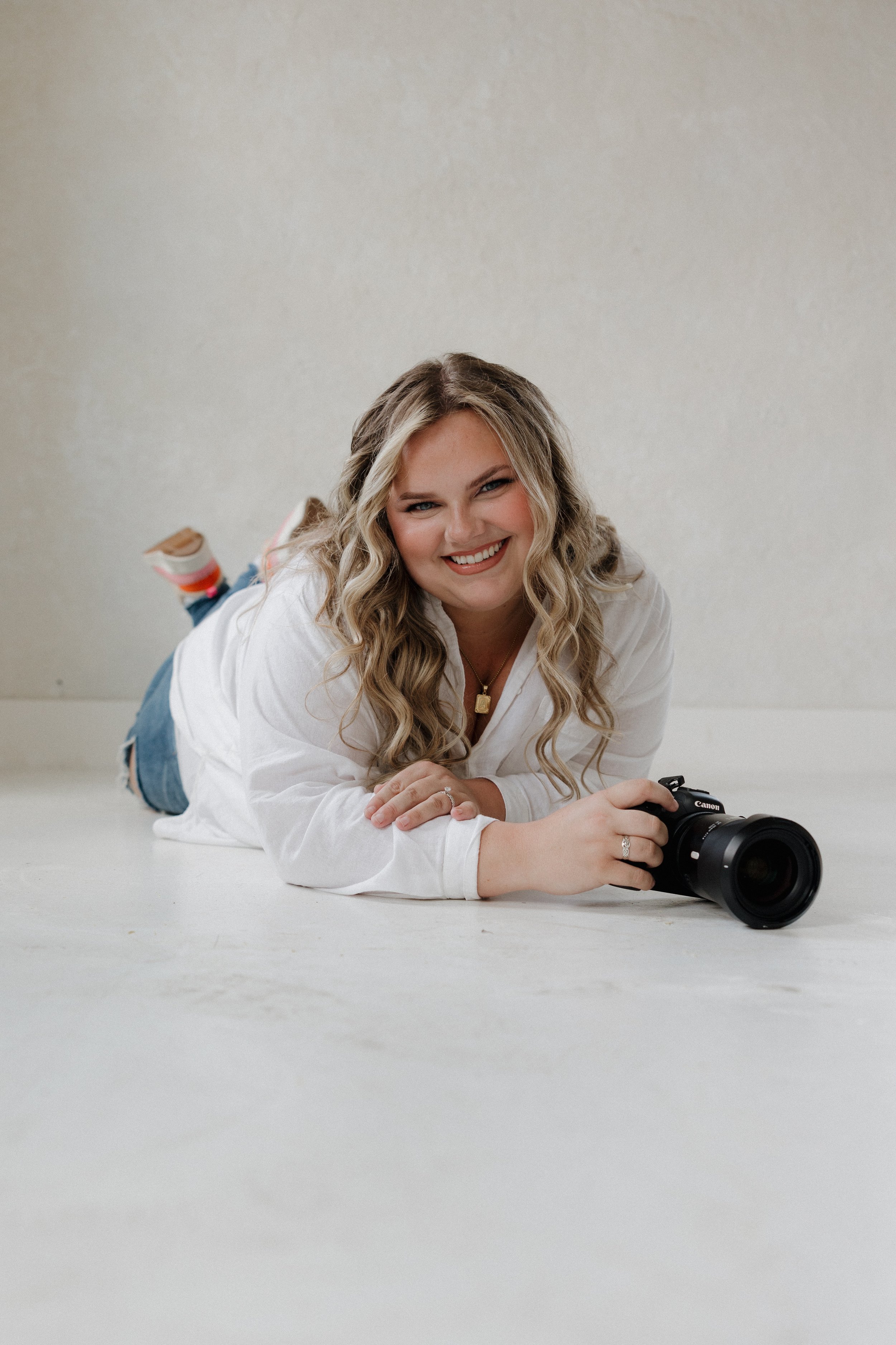 Athens Wedding Photographer. North Georgia Wedding Photographer. Georgia Wedding Photographer | AnnaBeth Photography