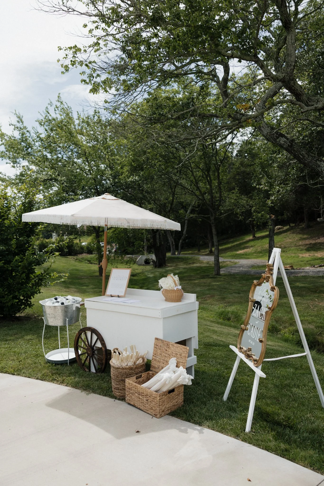 3S9A0824.jpg