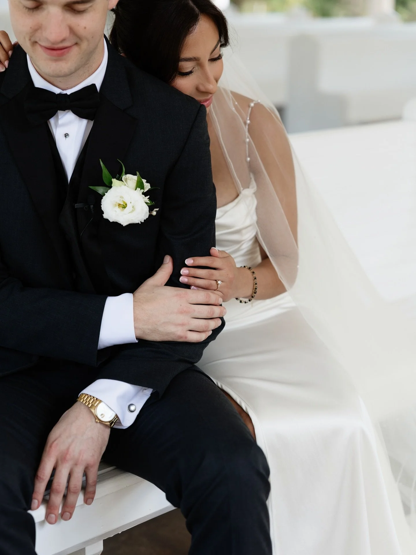 Second shooting for @photography_tiffanymarie  at The Grand at The Greystone reminded me how calm and intentional a wedding day can feel when the timeline actually supports you. When things aren&rsquo;t rushed, the joy hits different &mdash; the day 