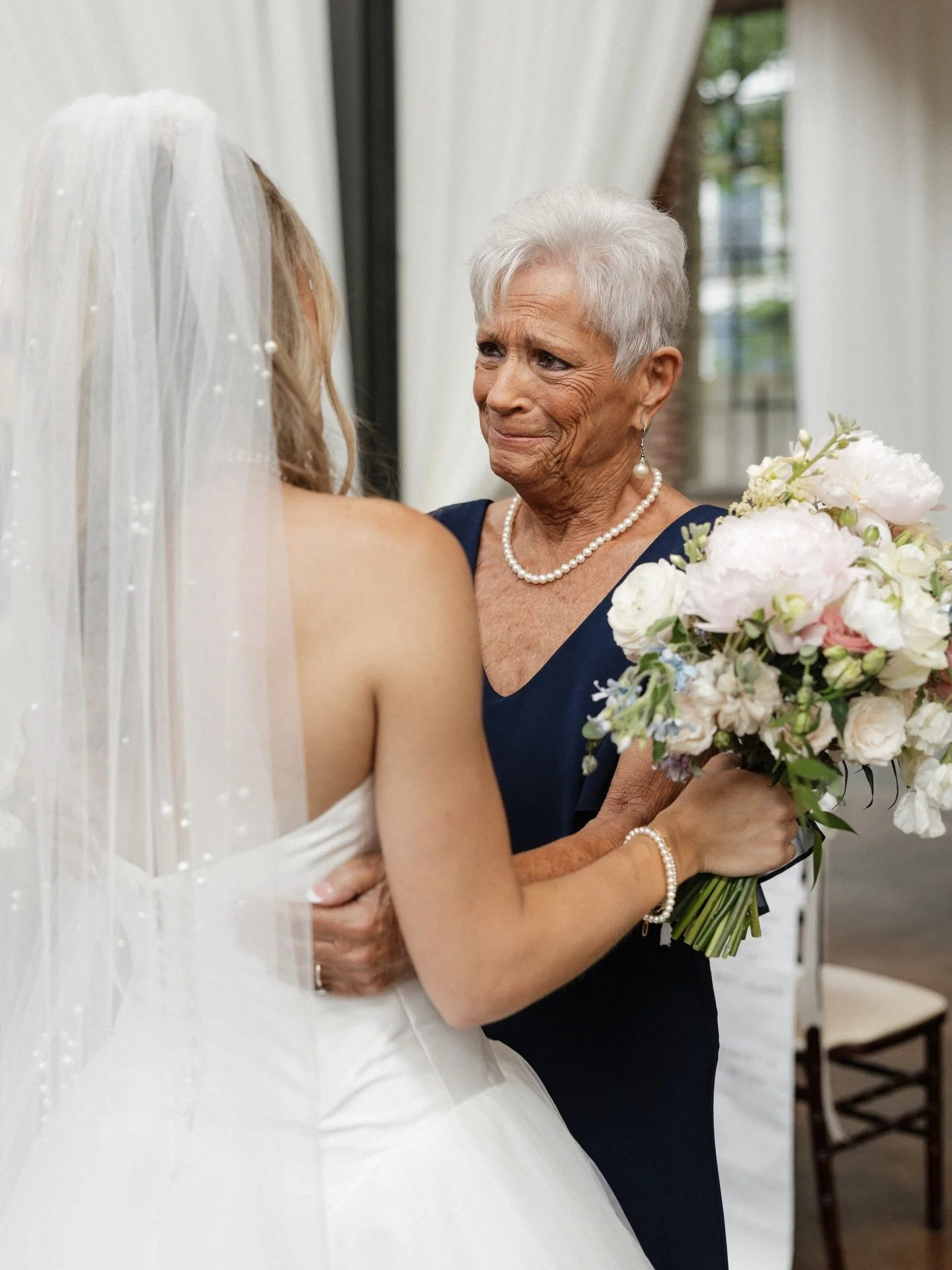 The moments that don&rsquo;t ask for attention&mdash;but deserve to be remembered forever.

The quiet hand squeezes. The hugs that linger a second longer than planned. The nervous laughs. The happy tears. The way your people hold you close when the d