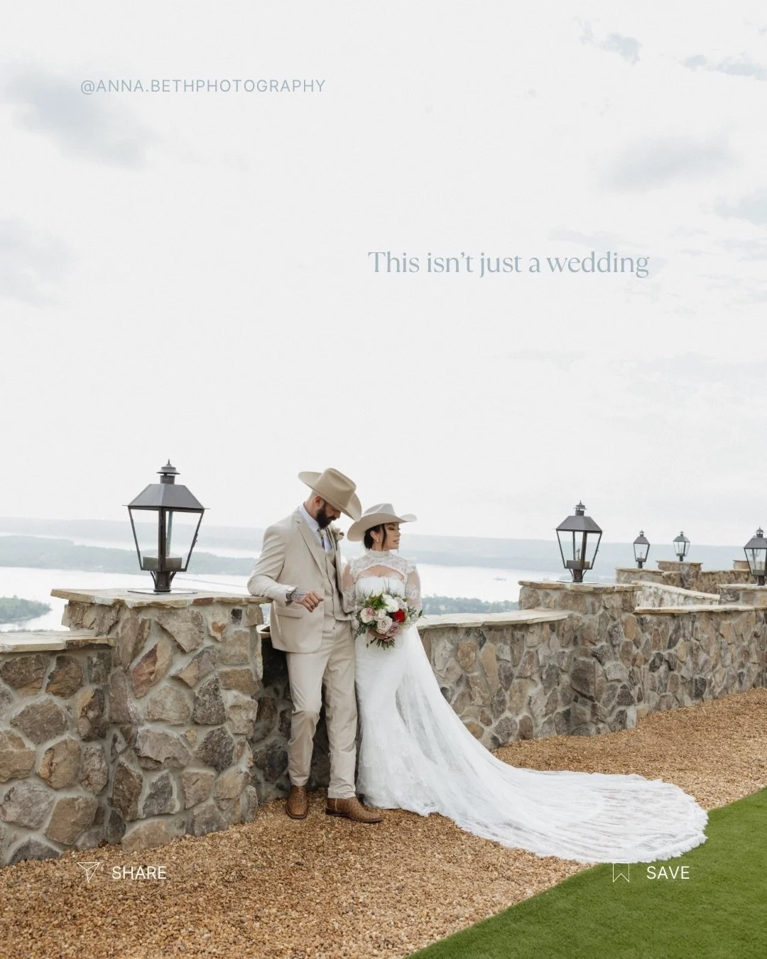 For some, it&rsquo;s just a wedding day.
For others, it&rsquo;s something far more intentional.

The clients I work with care about how their wedding feels &mdash; not just how it looks. The atmosphere, the movement, the quiet in-between moments that