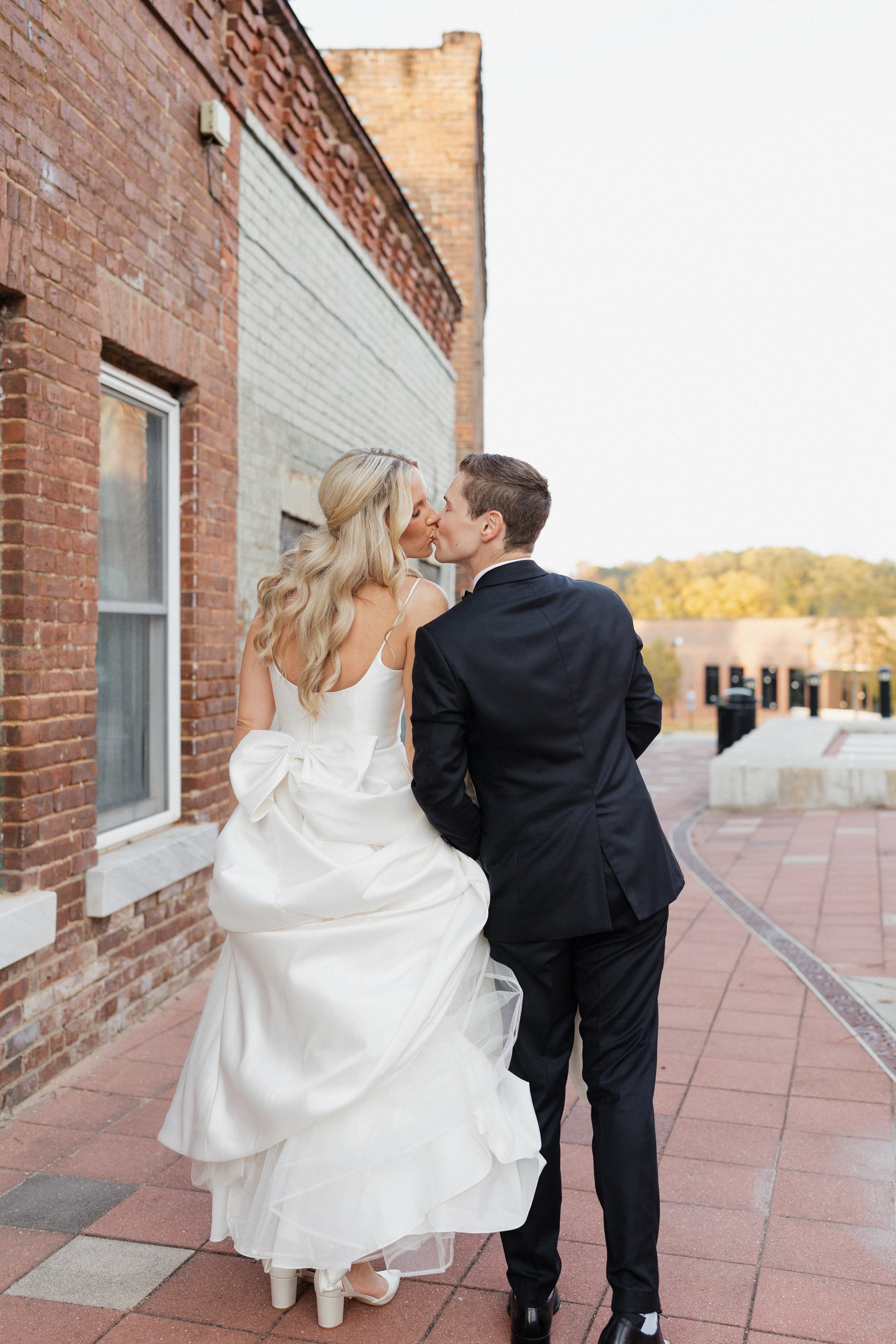 North Georgia Wedding Photographer, Stunning Romantic Venue, | AnnaBeth Photography