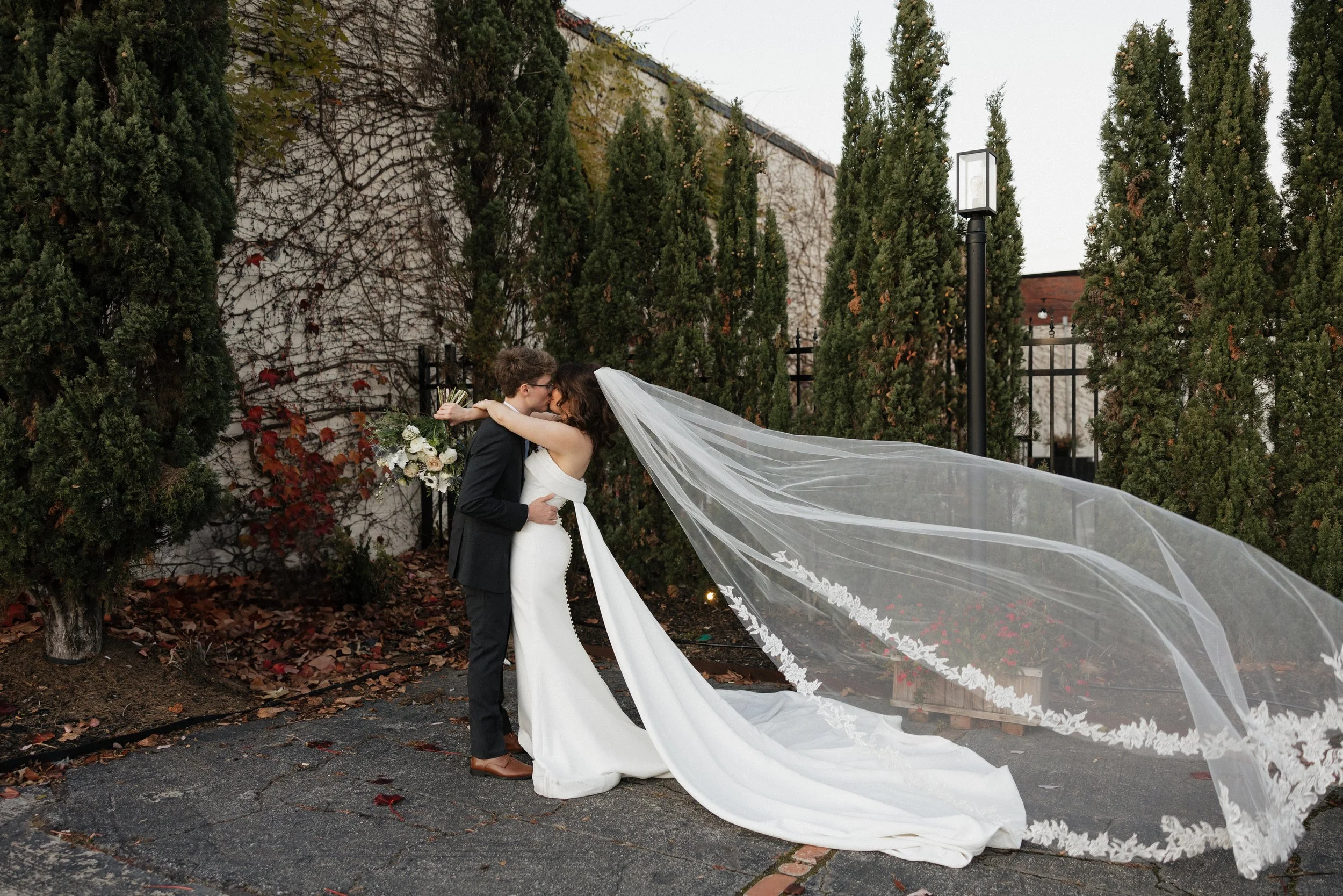 Macon Wedding Photography, Macon GA Photographer, GA Wedding Vendor | AnnaBeth Photography