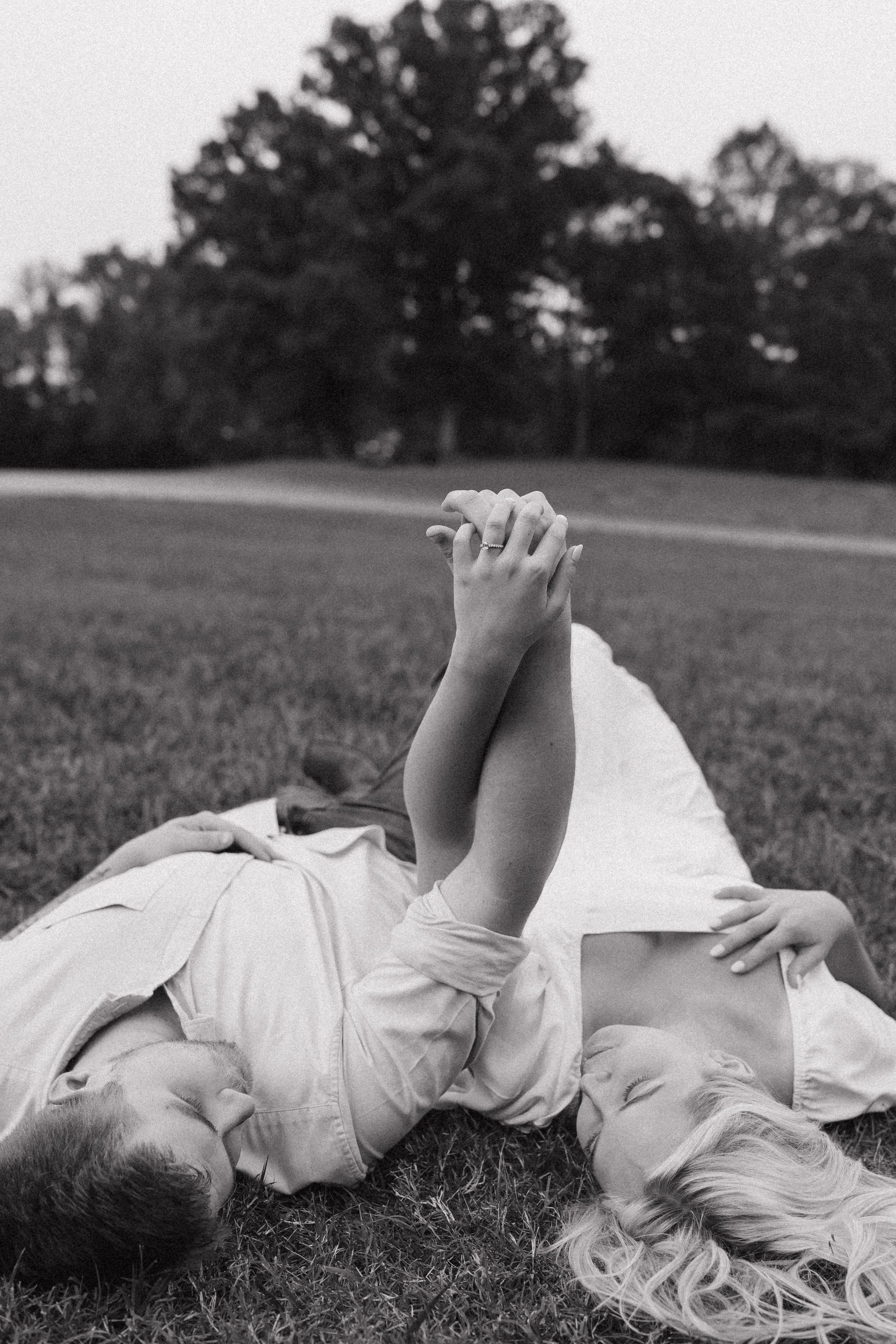 Athens Wedding Photography, Athens Wedding. Georgia Bride 2025 | AnnaBeth Photography