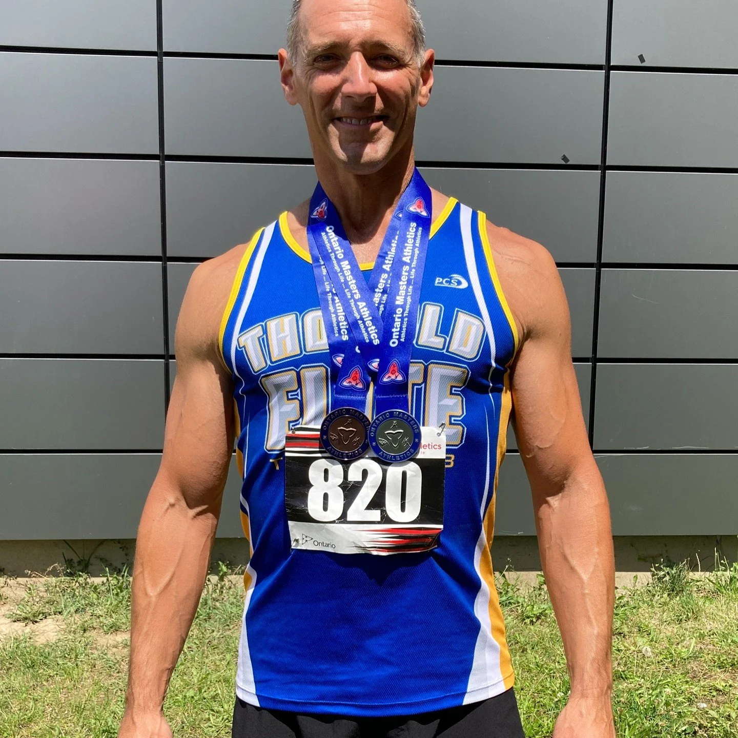 DR. JOHN BERARDI  PODCAST IMAGE.jpg