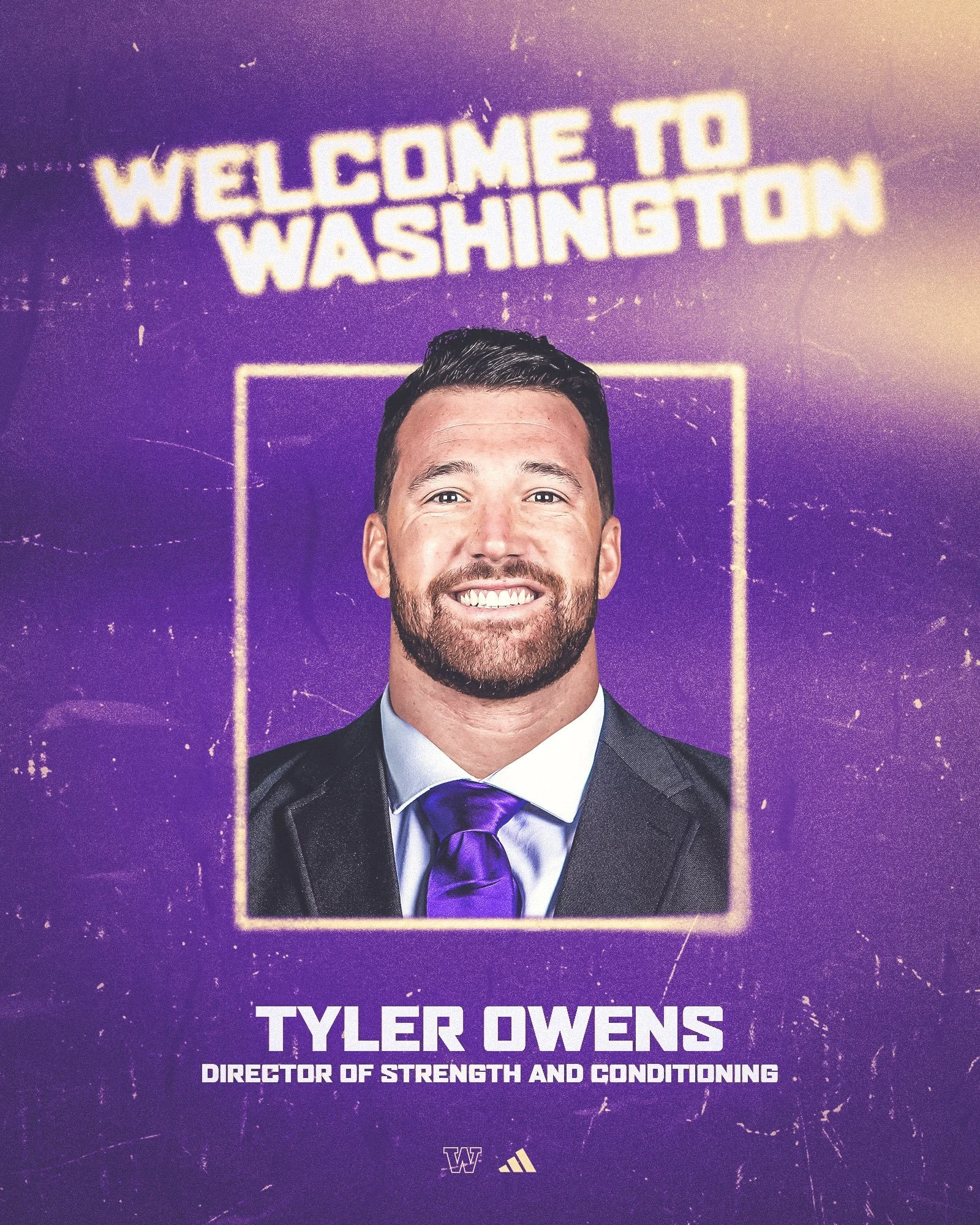 Tyler Owens Podcast Image .jpeg