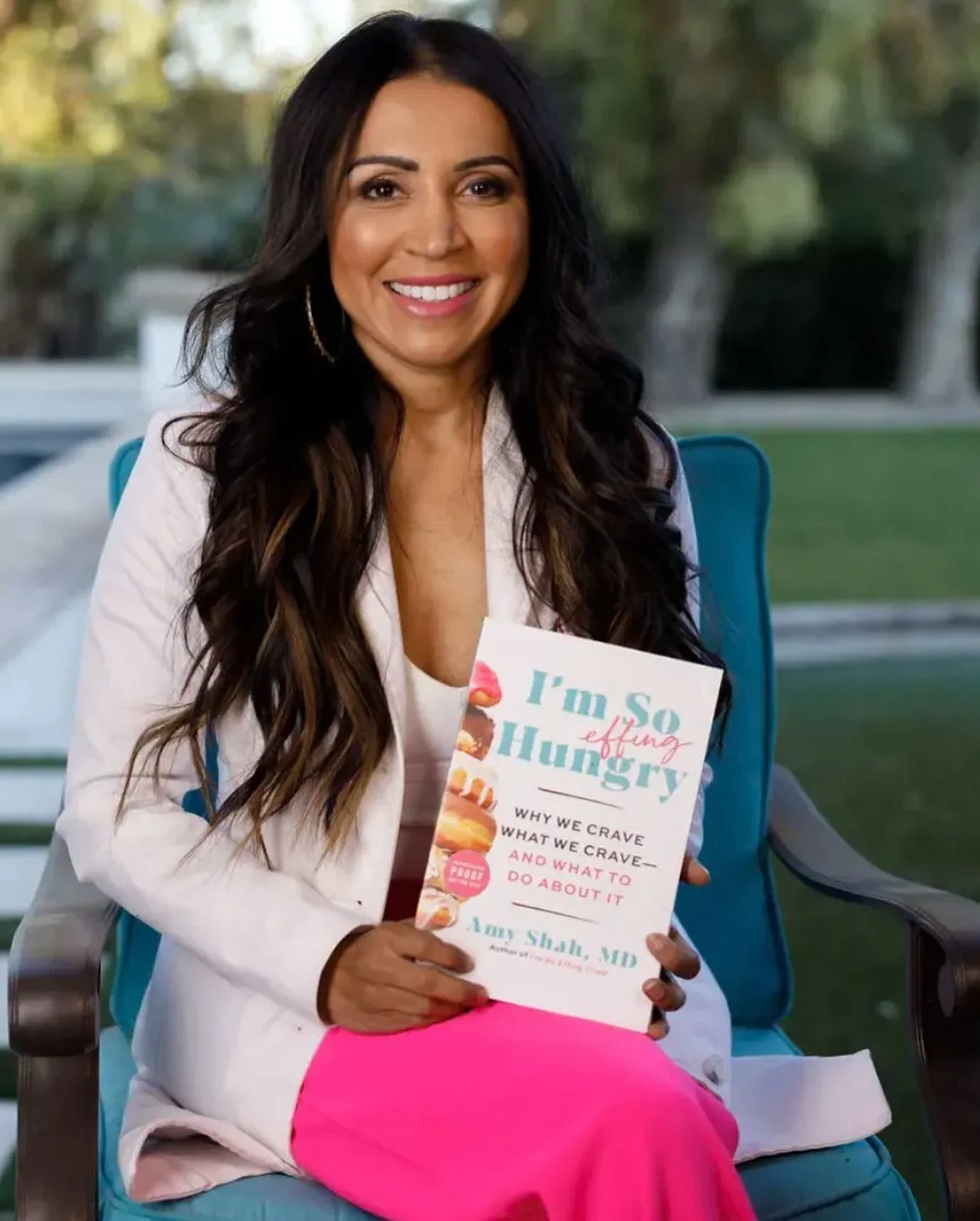 DR. AMY SHA PODCAST IMAGE_n.jpg