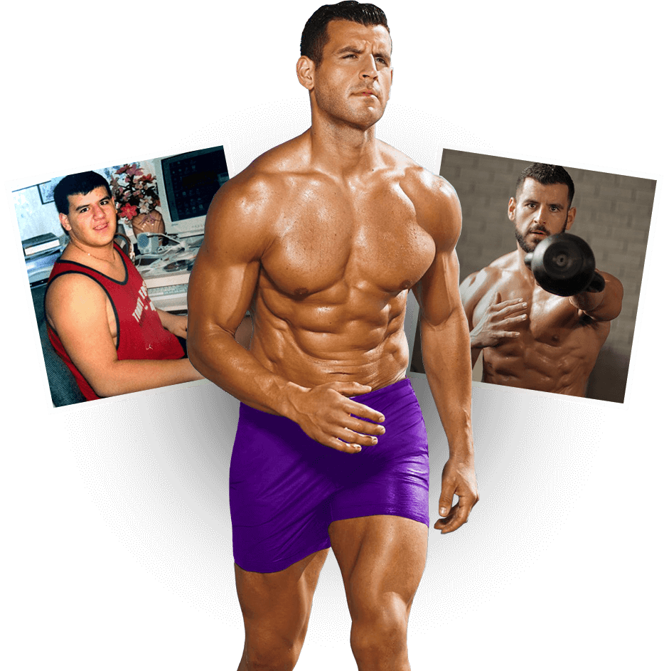 bj gaddour podcast image.png