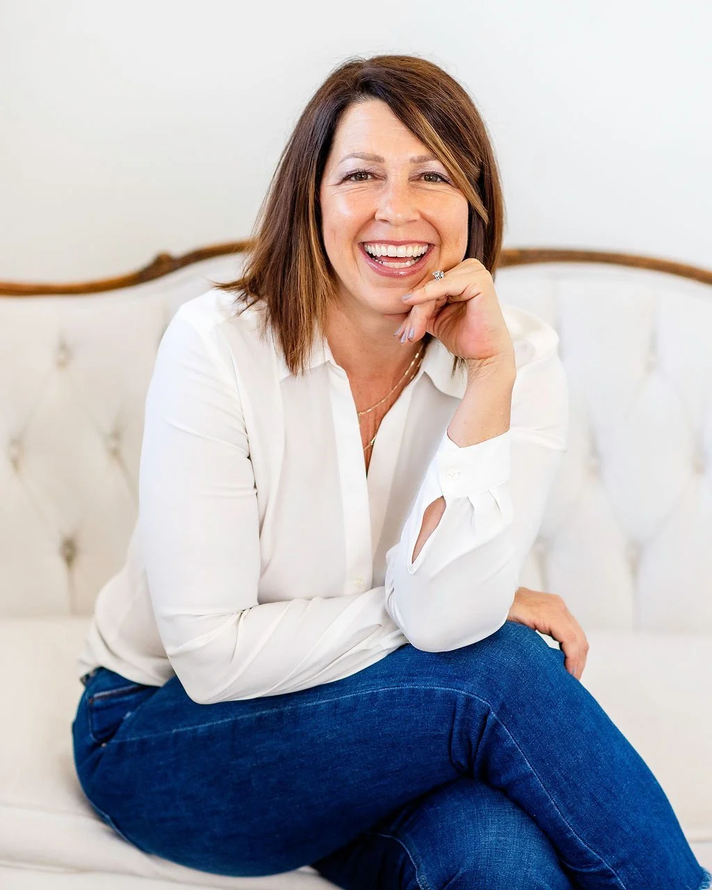 DR. JEN HUBERTY PODCAT IMAGE.jpeg