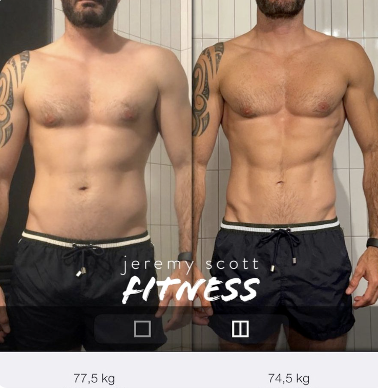 Screen Shot 2025-01-08 at 9.48.02 PM.png