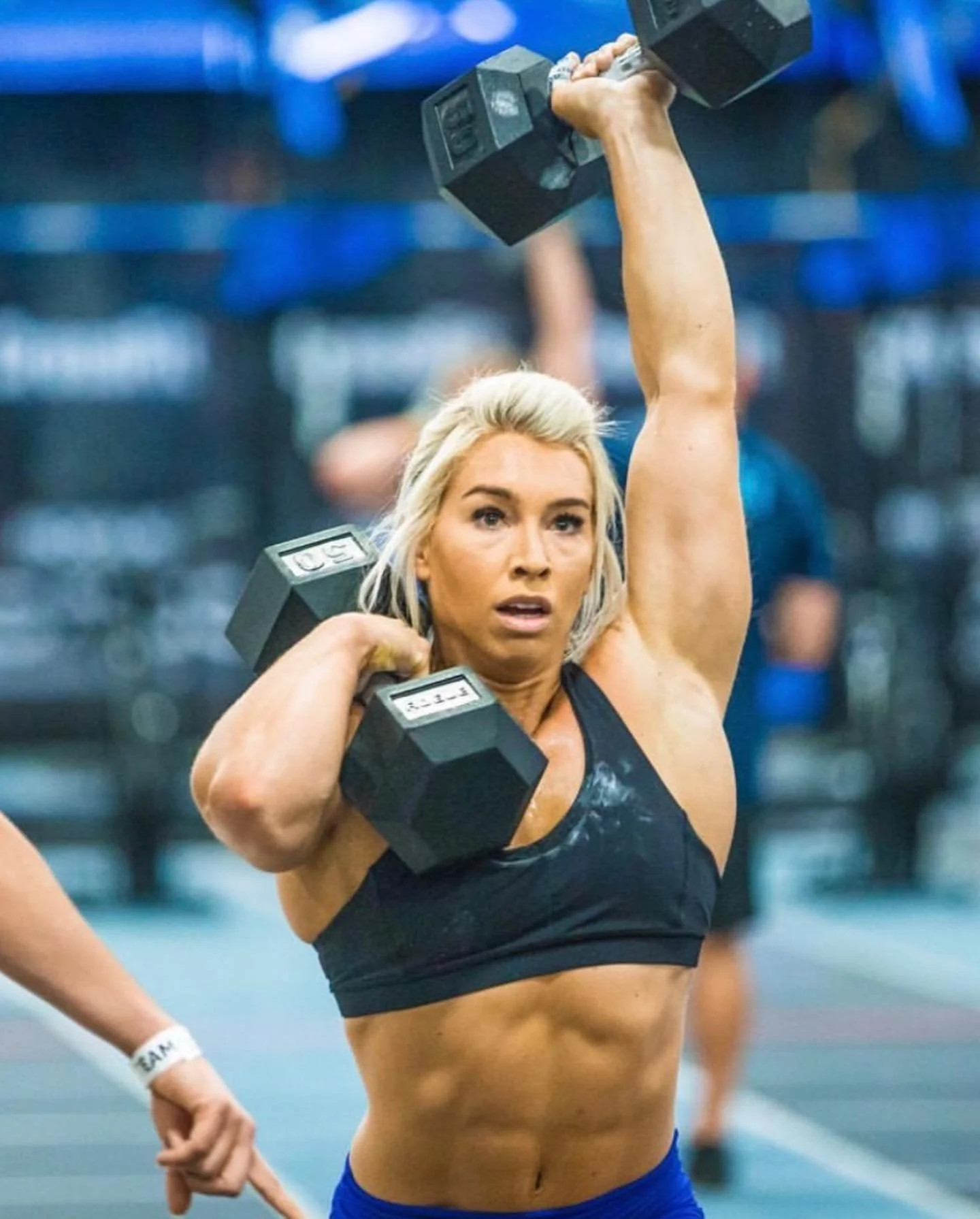 Colleen Fotsch Podcast Image.jpg