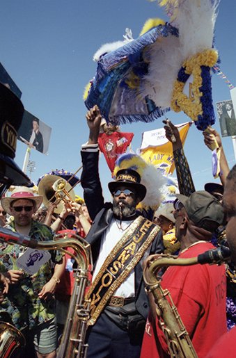 img013 copy2.jpg