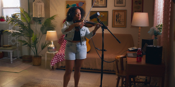 Vitamin Water - Bedroom Producers S3