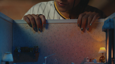 MLB - Origin Stories