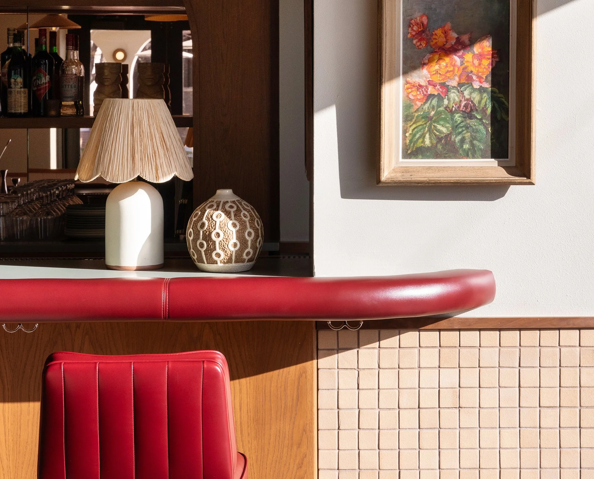46_arrive_abq_property-cropped.jpg