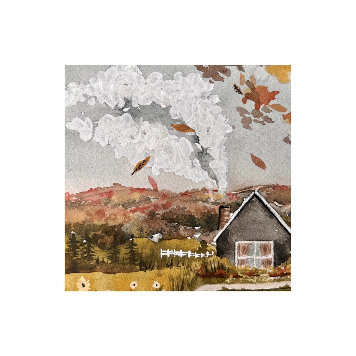 73A9F8F2-B2A9-454D-B316-E4E44F1DA85B 2.jpg