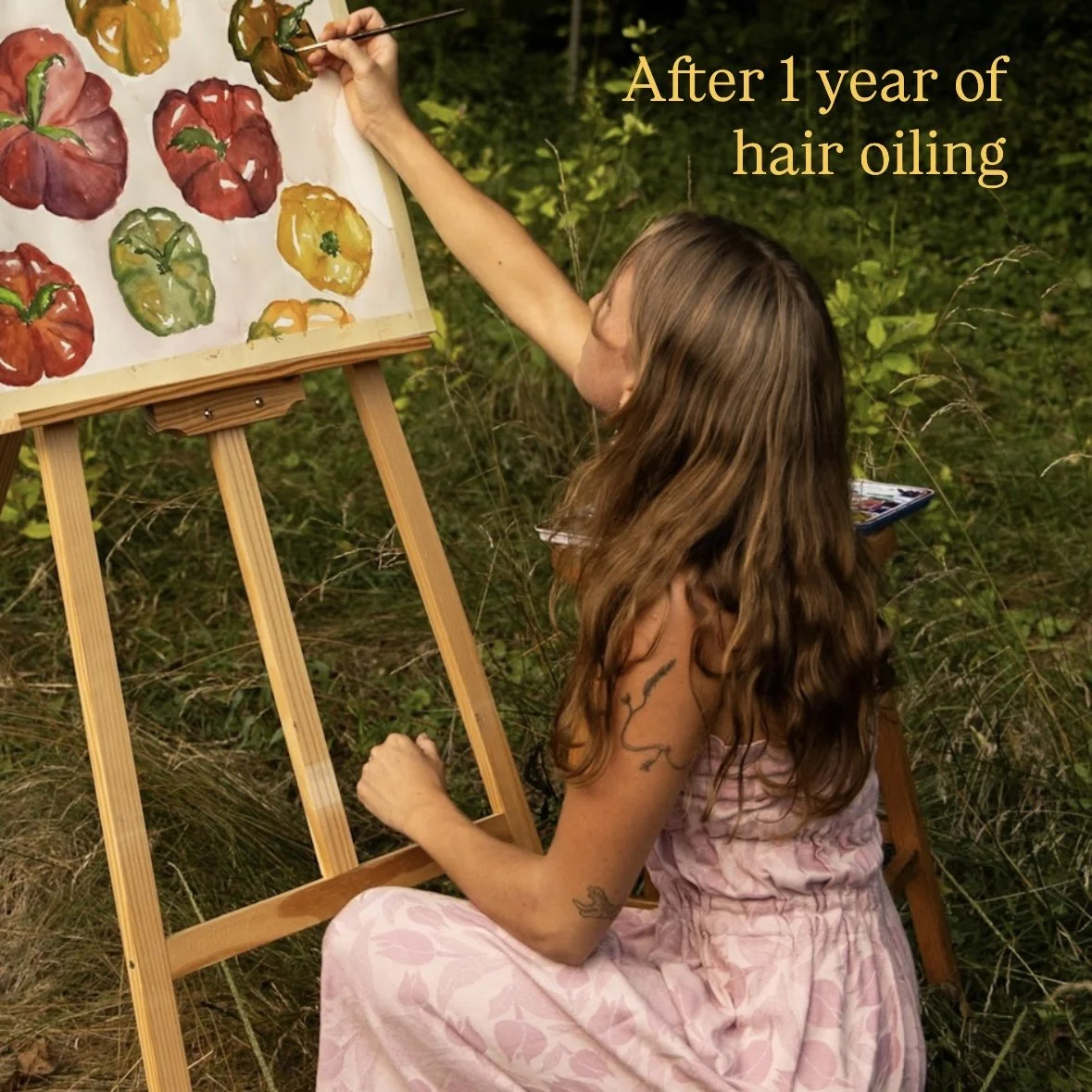 A8AC33C7-729B-4009-940D-220902081585 2.jpeg