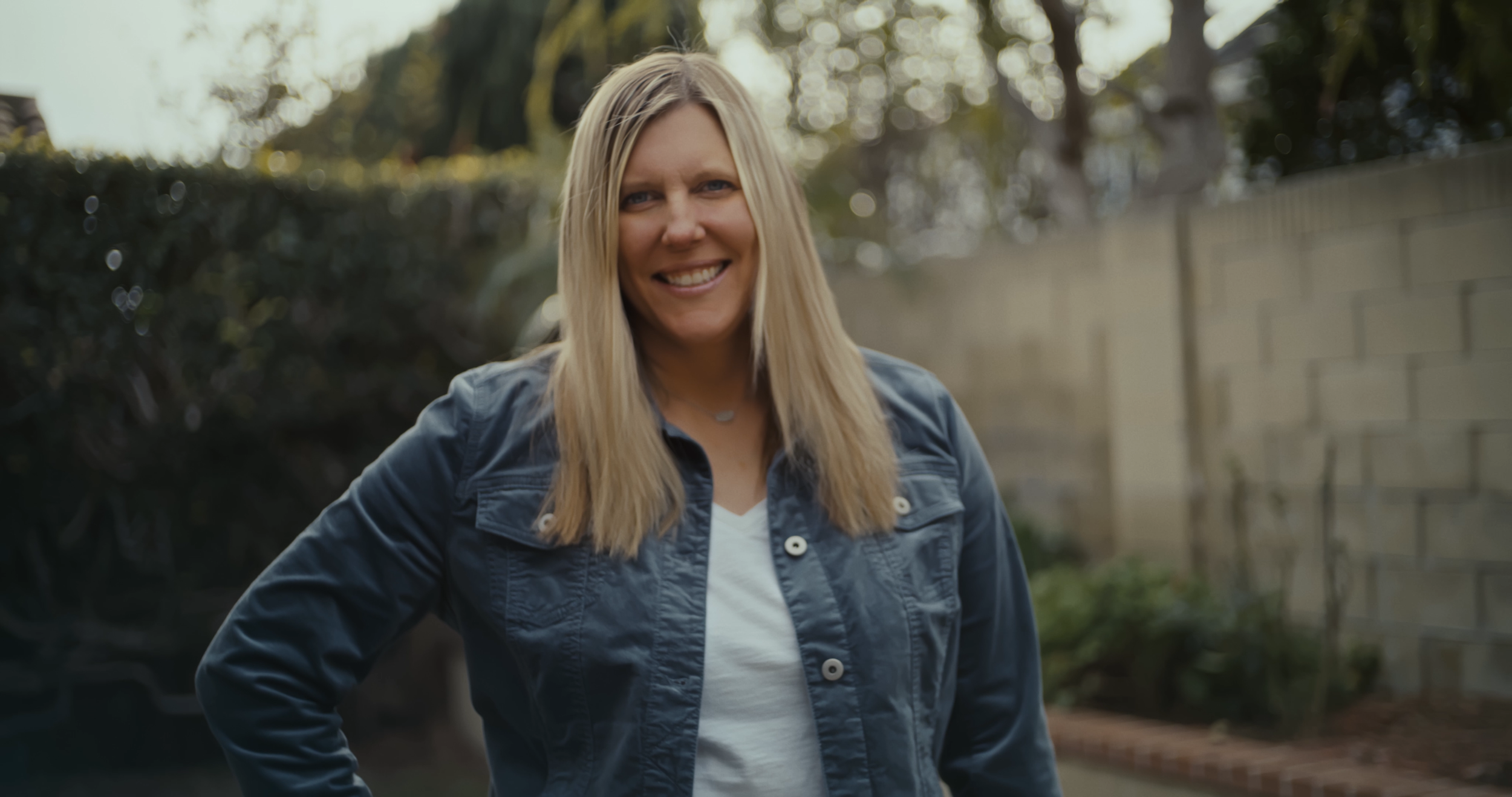 Faster Way - Sarah Grack 2024_00073120.png