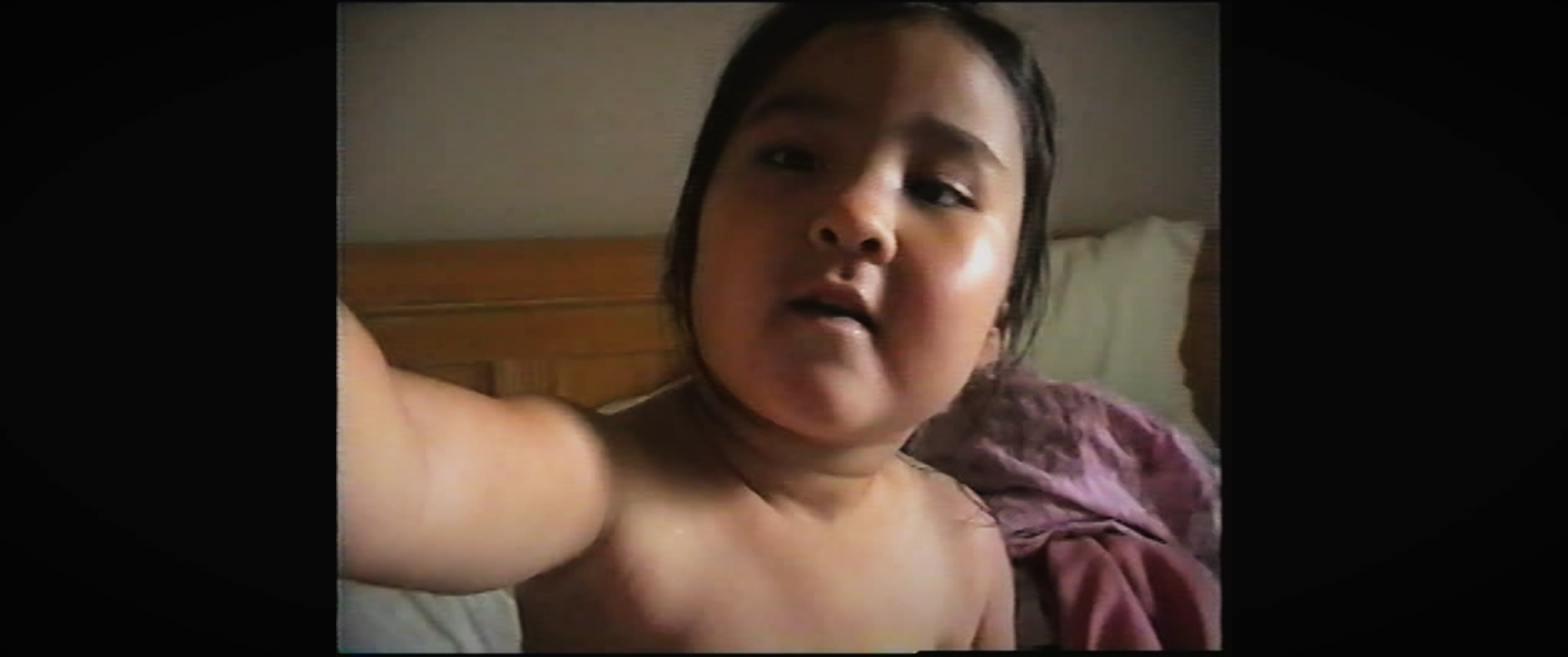 Sophia, I Love You PRORES_00013604.png