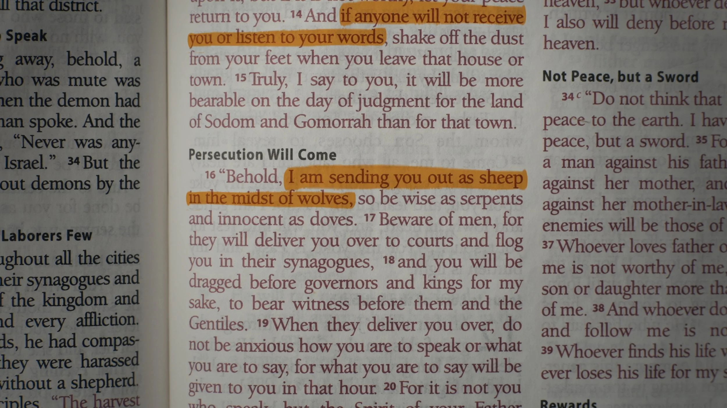 Proclaim-Session1-FINAL_01051619.jpg