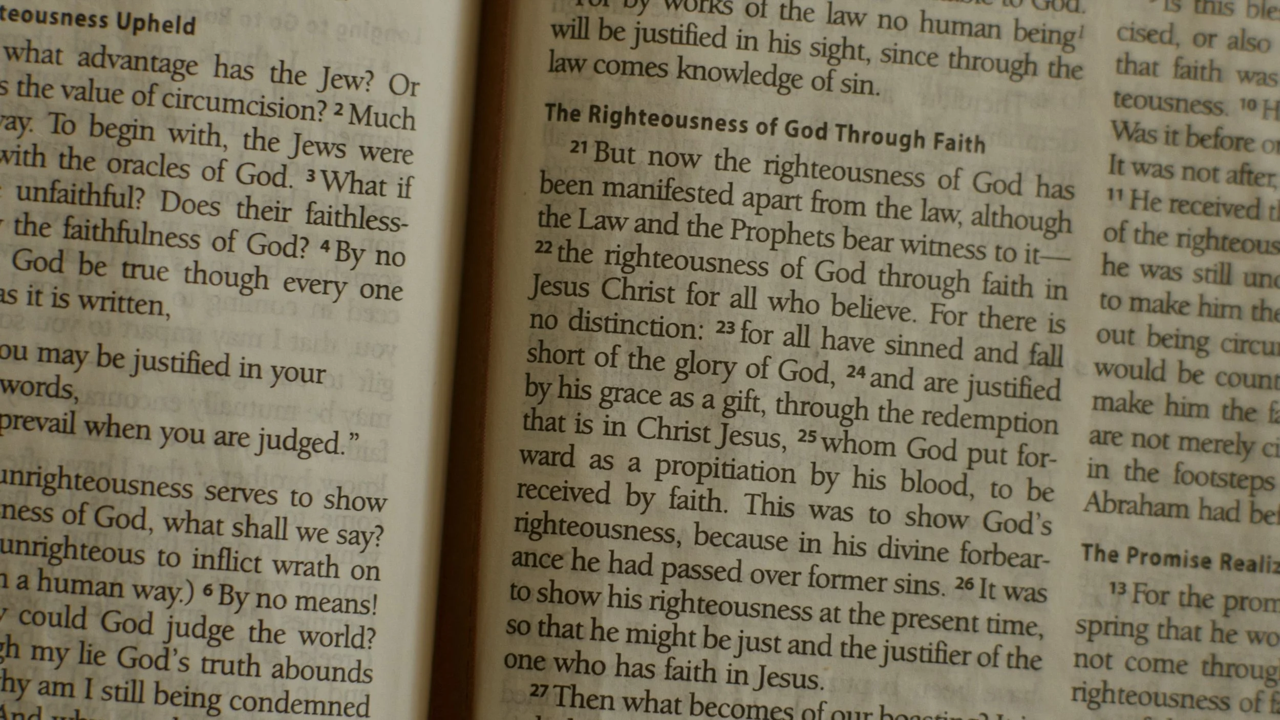 Proclaim-Session1-FINAL_01000814.jpg