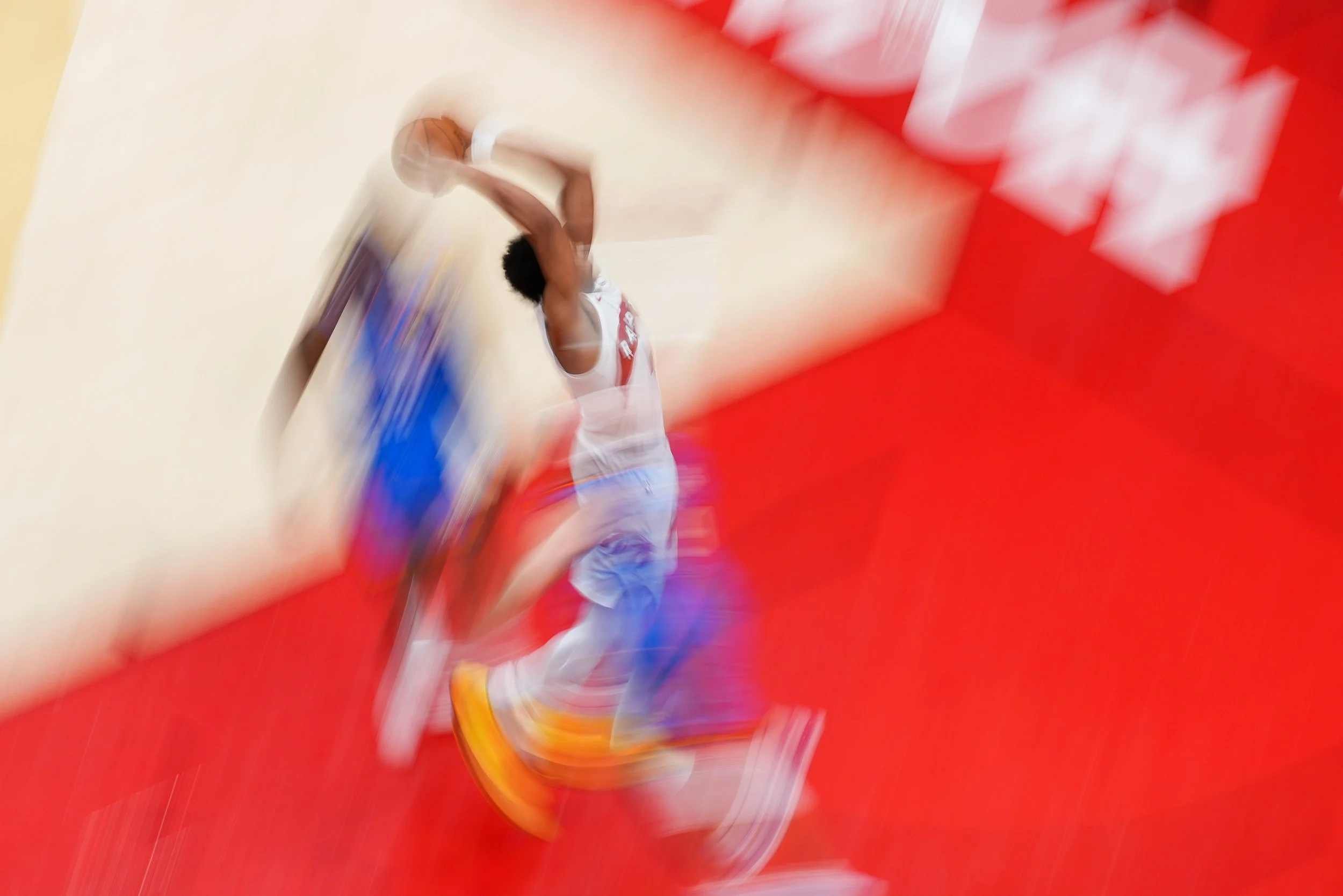 Sports Media