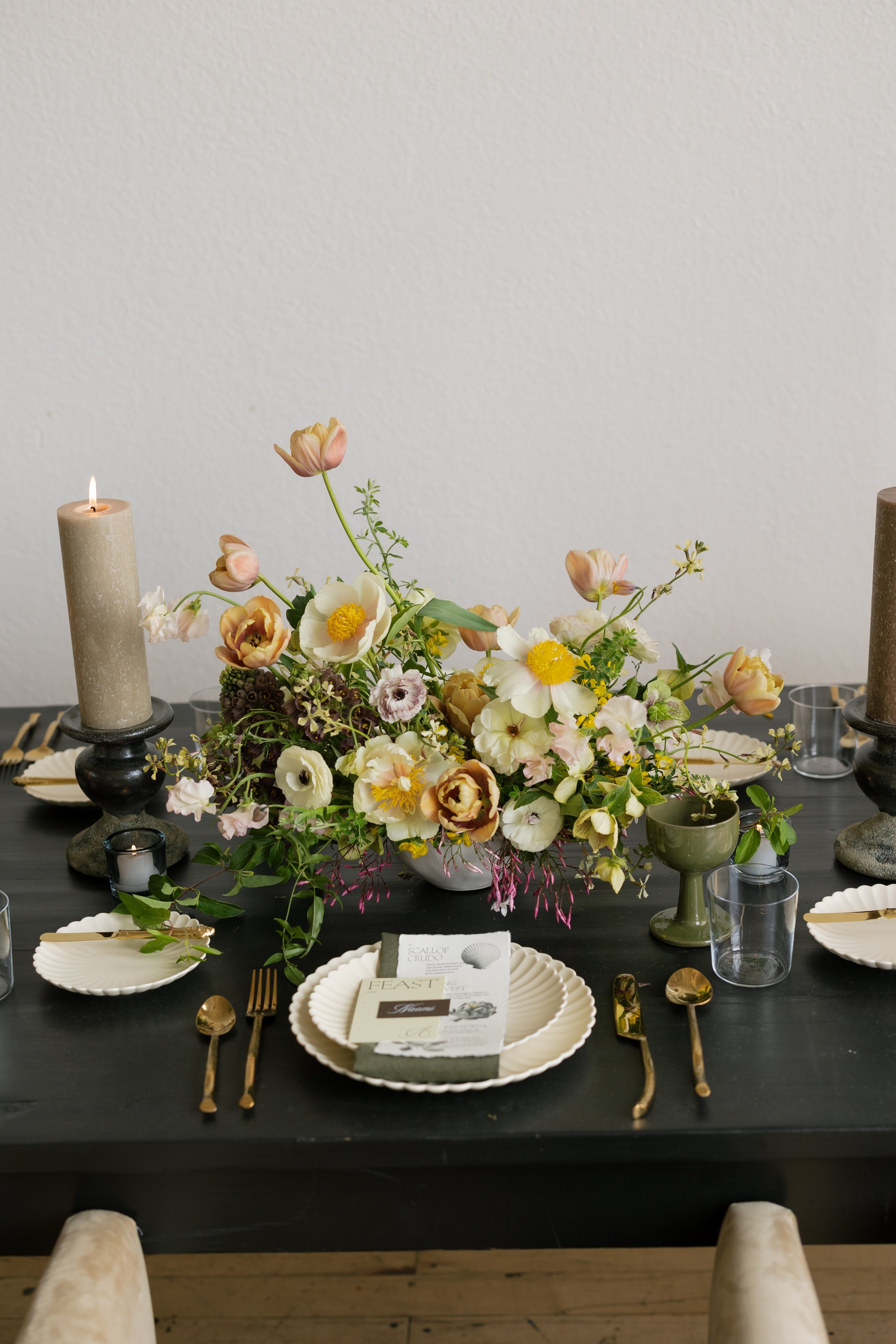 Primavera Workshop film Emily Magers Photography-8.jpg