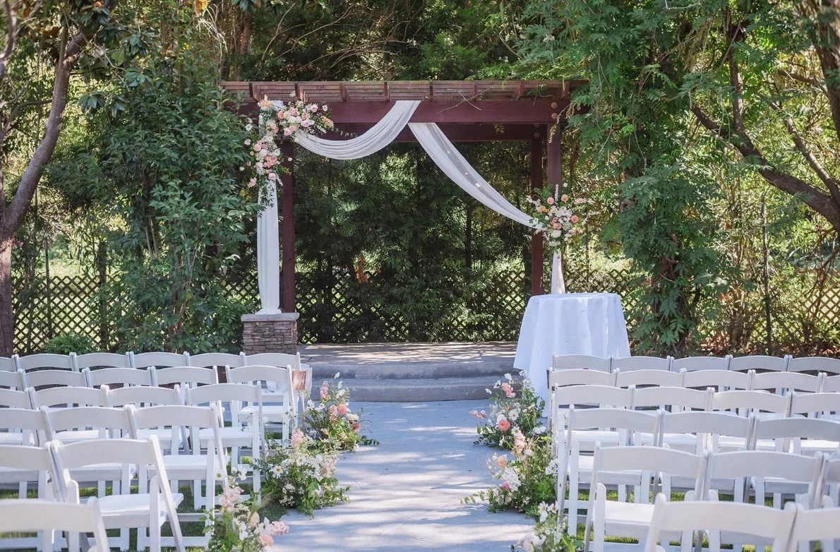 Screenshot 2026-01-07 220201.jpg