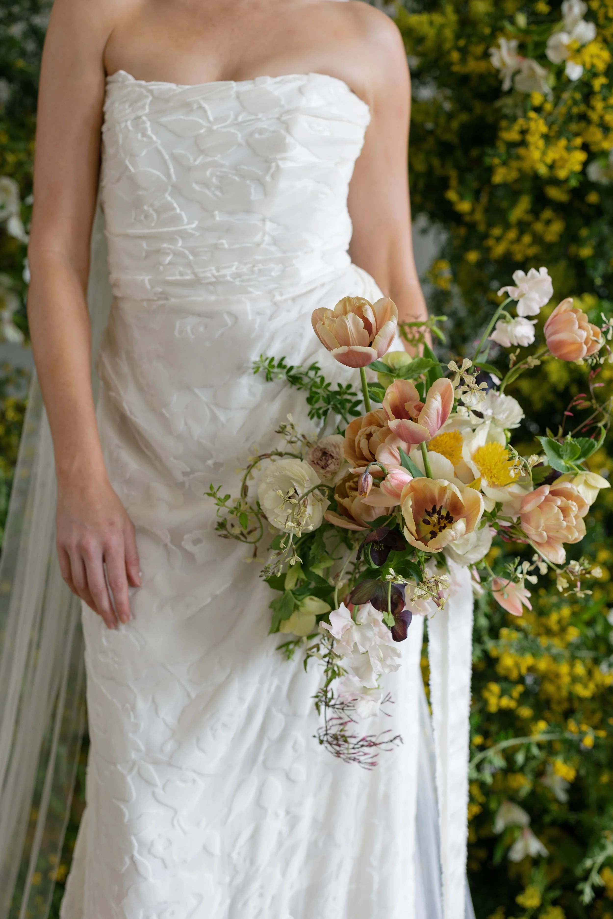 Primavera Workshop film Emily Magers Photography-12.jpg