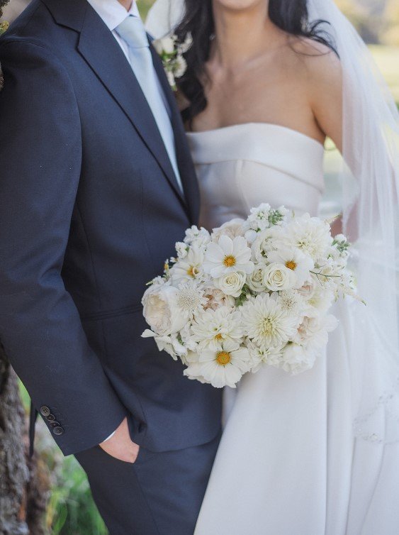 Screenshot 2026-01-07 220107.jpg