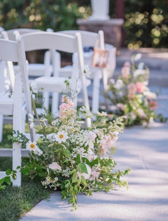 Screenshot 2026-01-07 220239.jpg