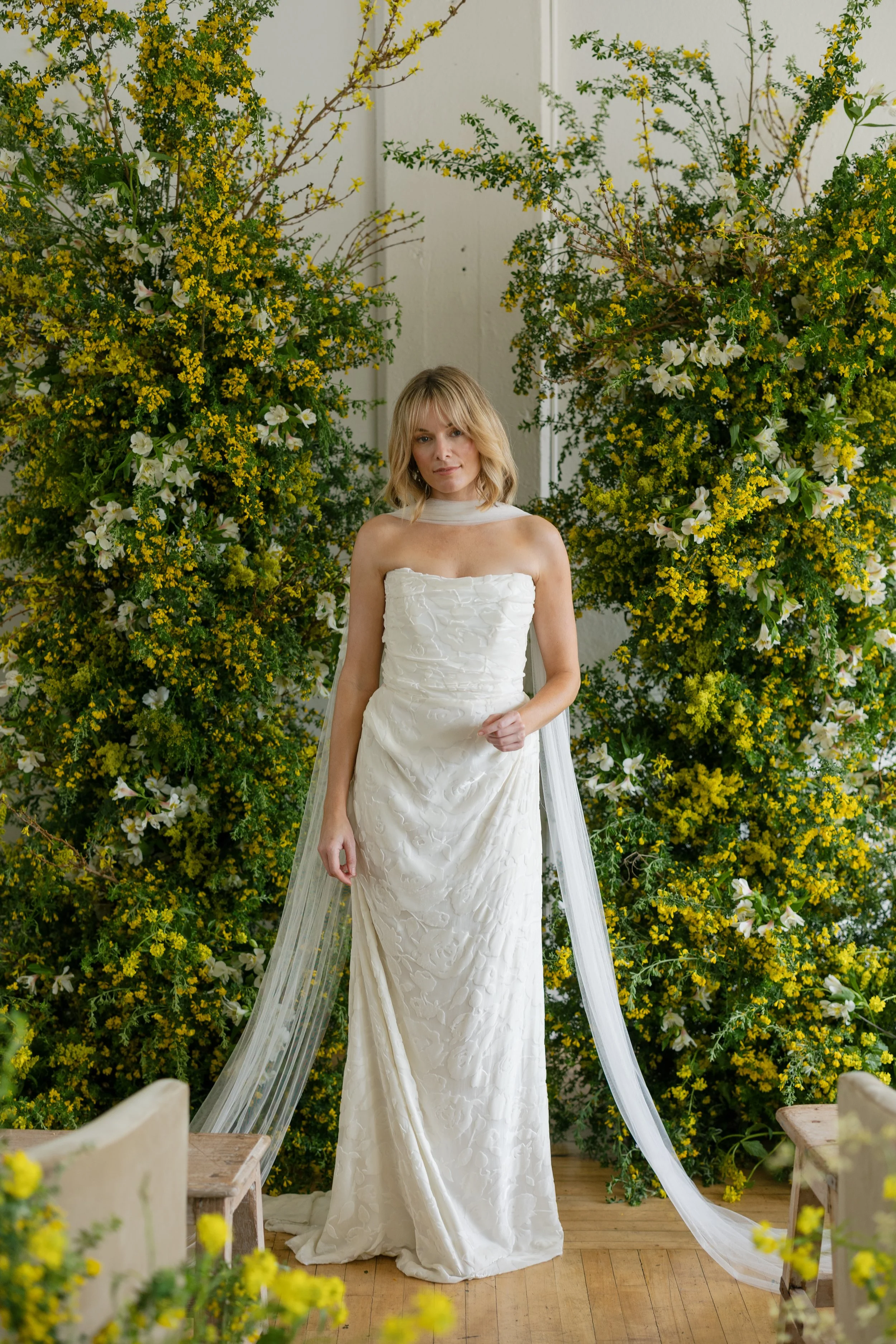 Primavera Workshop film Emily Magers Photography-310.jpg