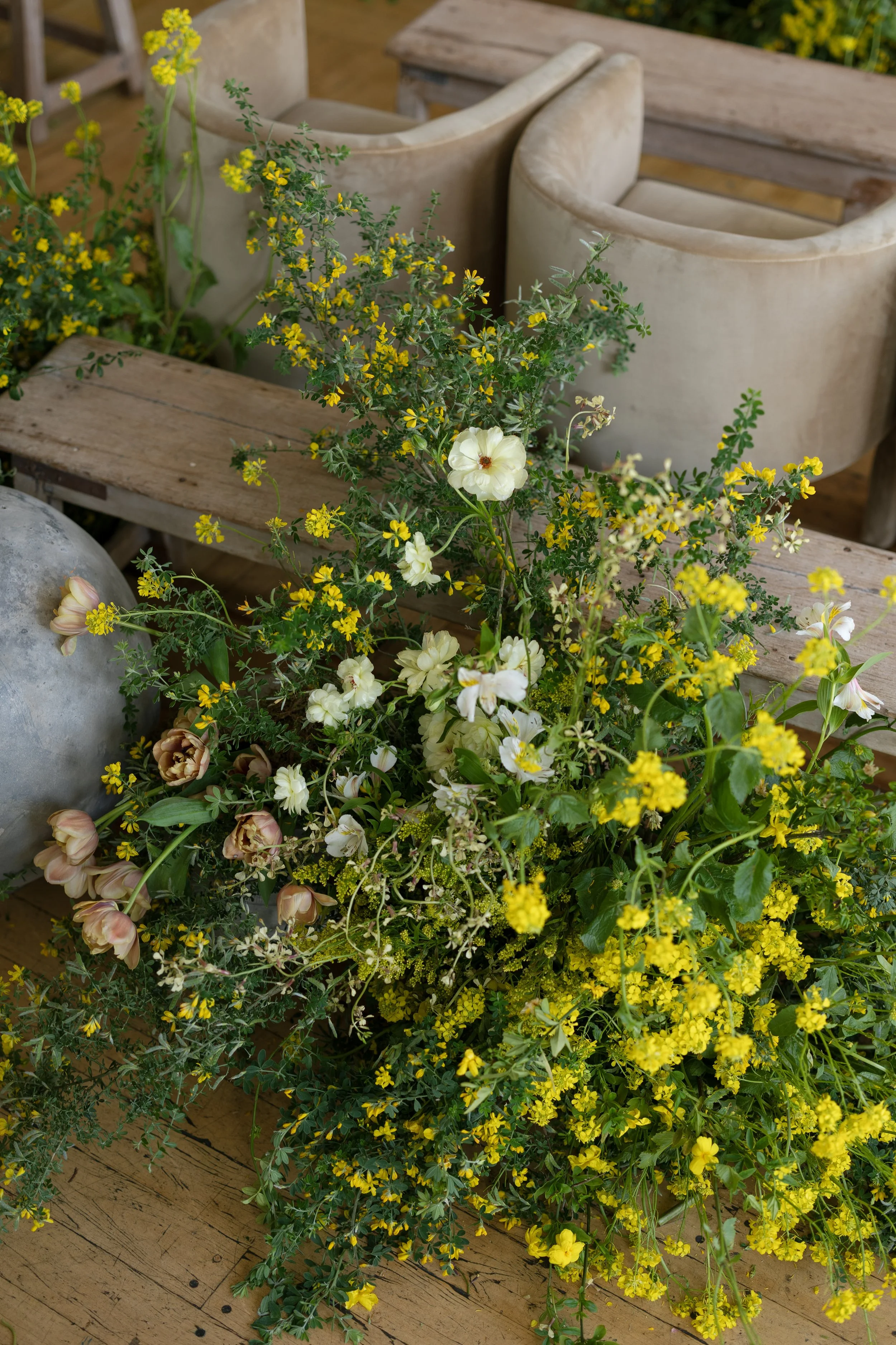 Primavera Workshop film Emily Magers Photography-299.jpg