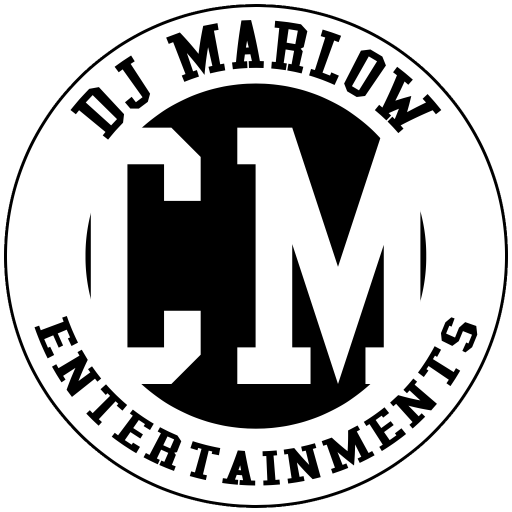 DJMarlowEntertainments