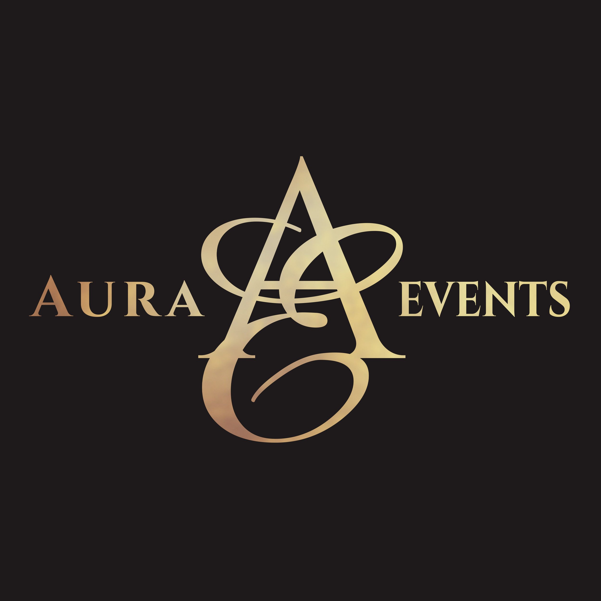 AuraEventsLogo.jpg