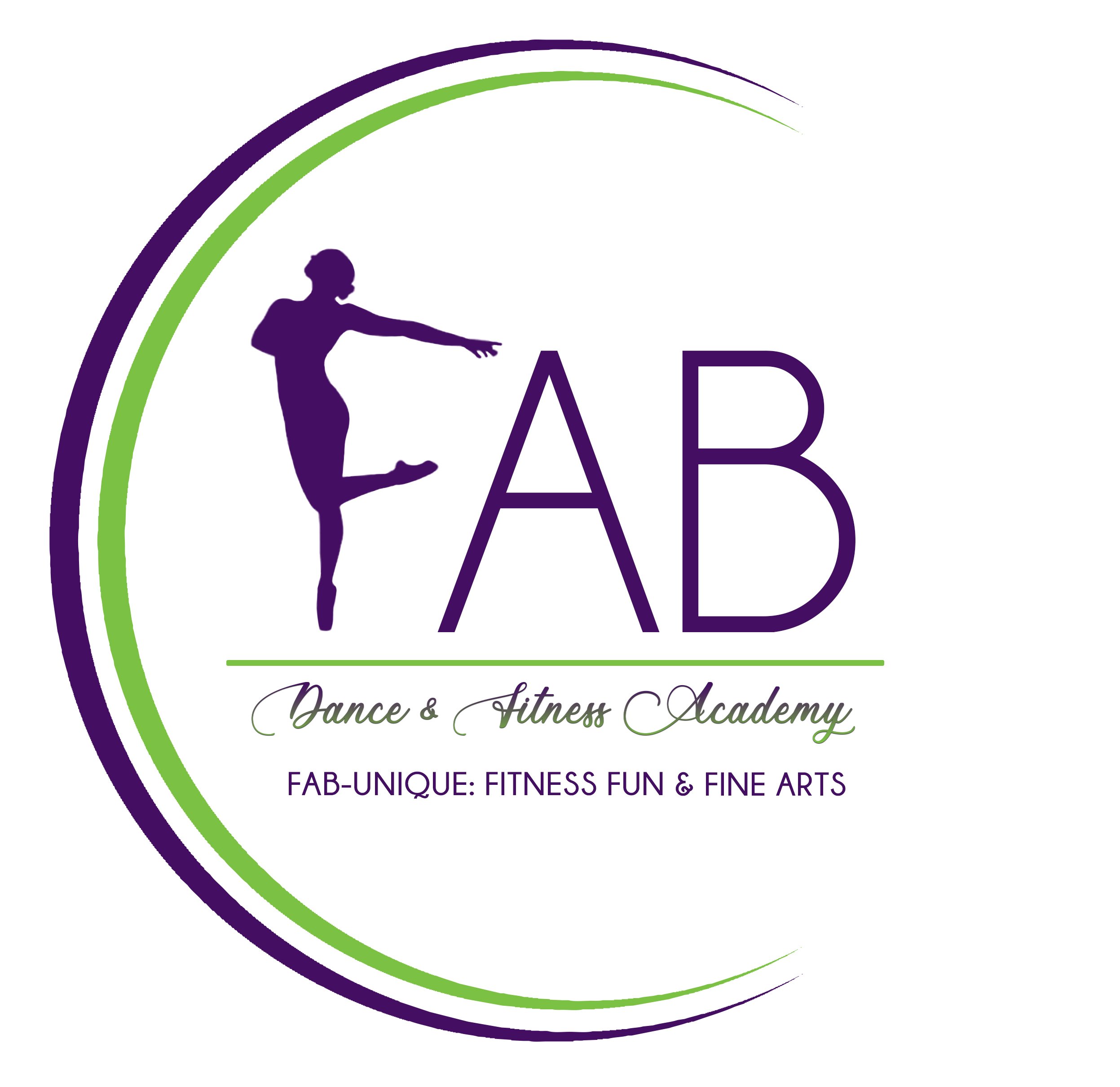 FABLogo.jpg
