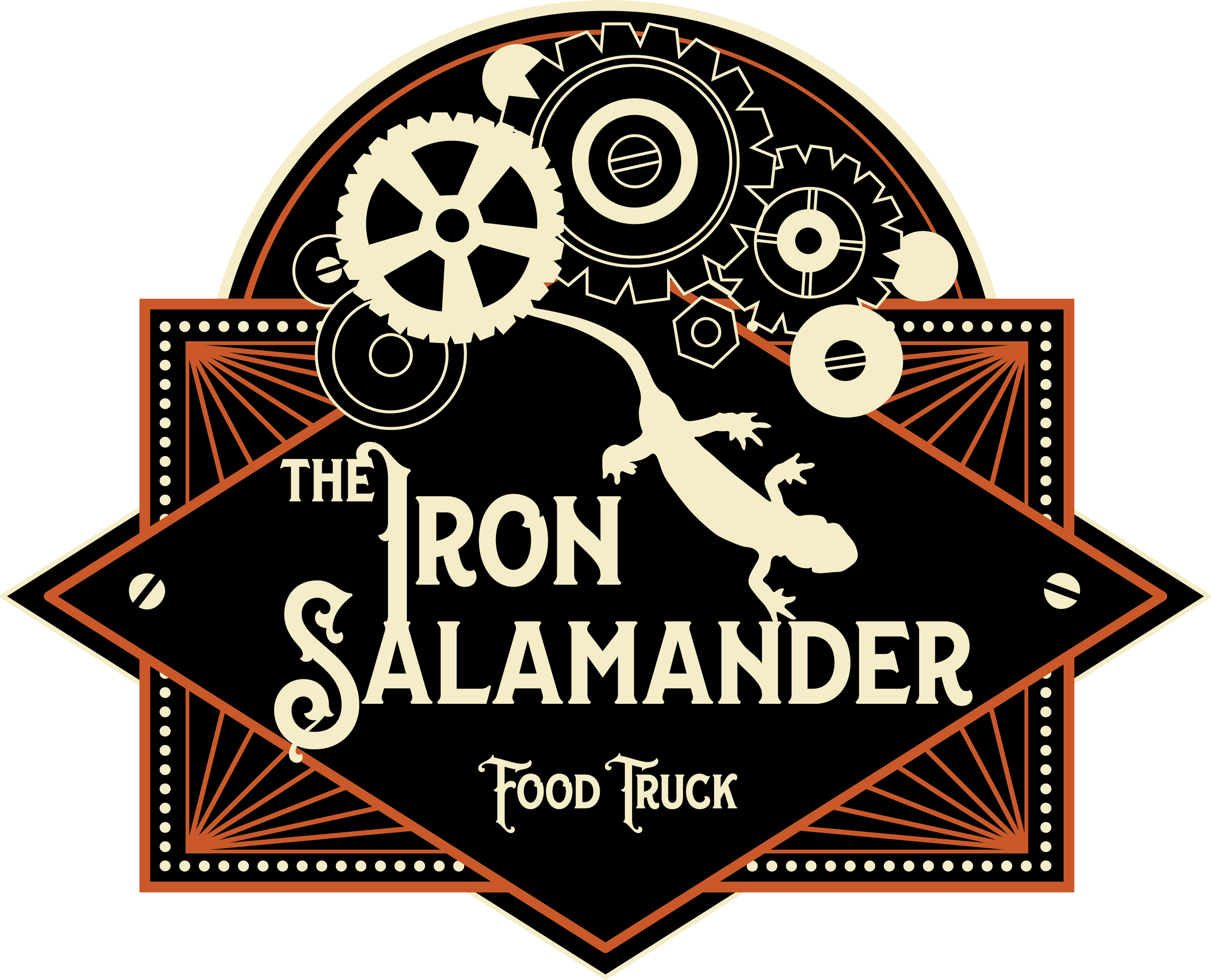 The Iron Salamander FINAL LOGO.png