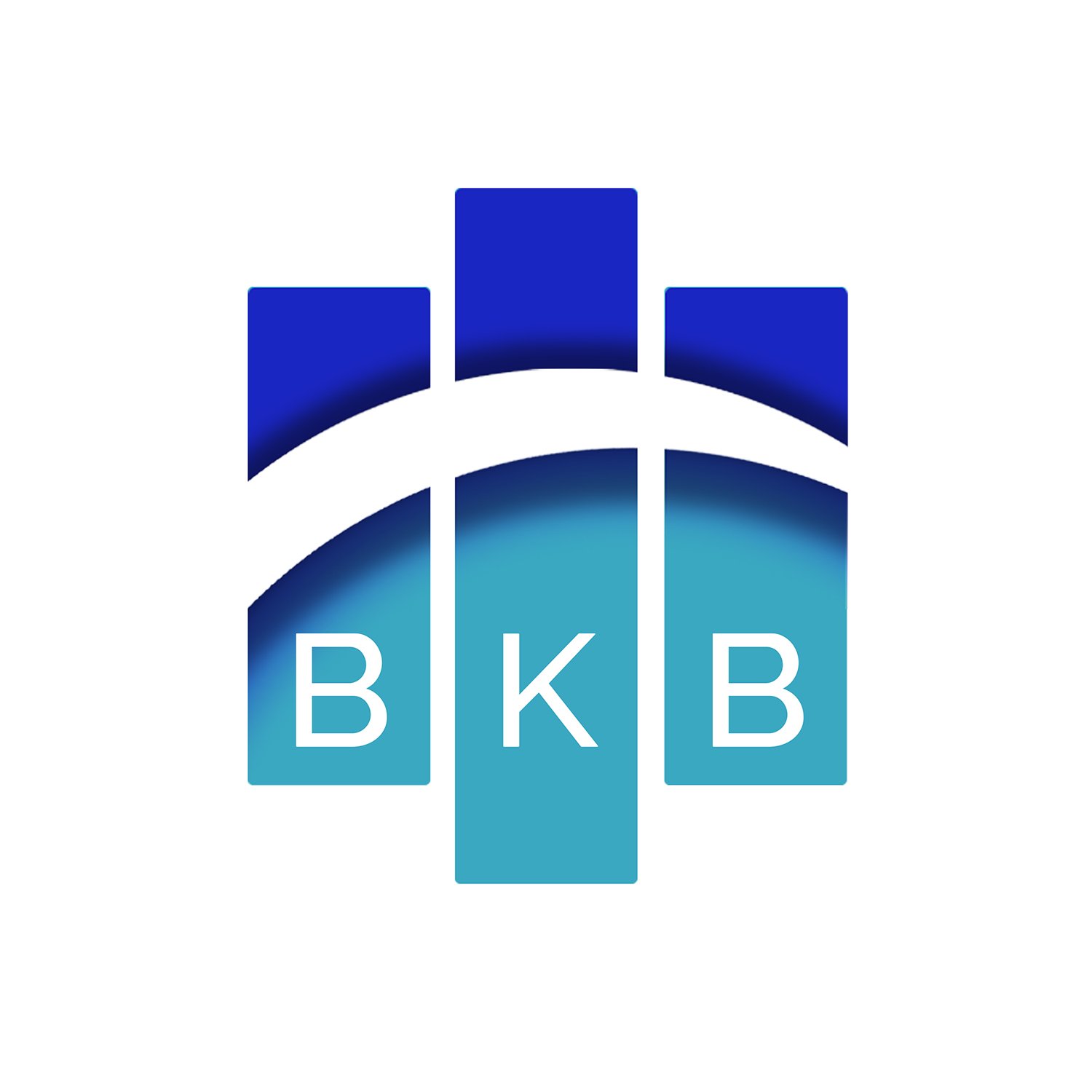 BKB - Social Media.jpg