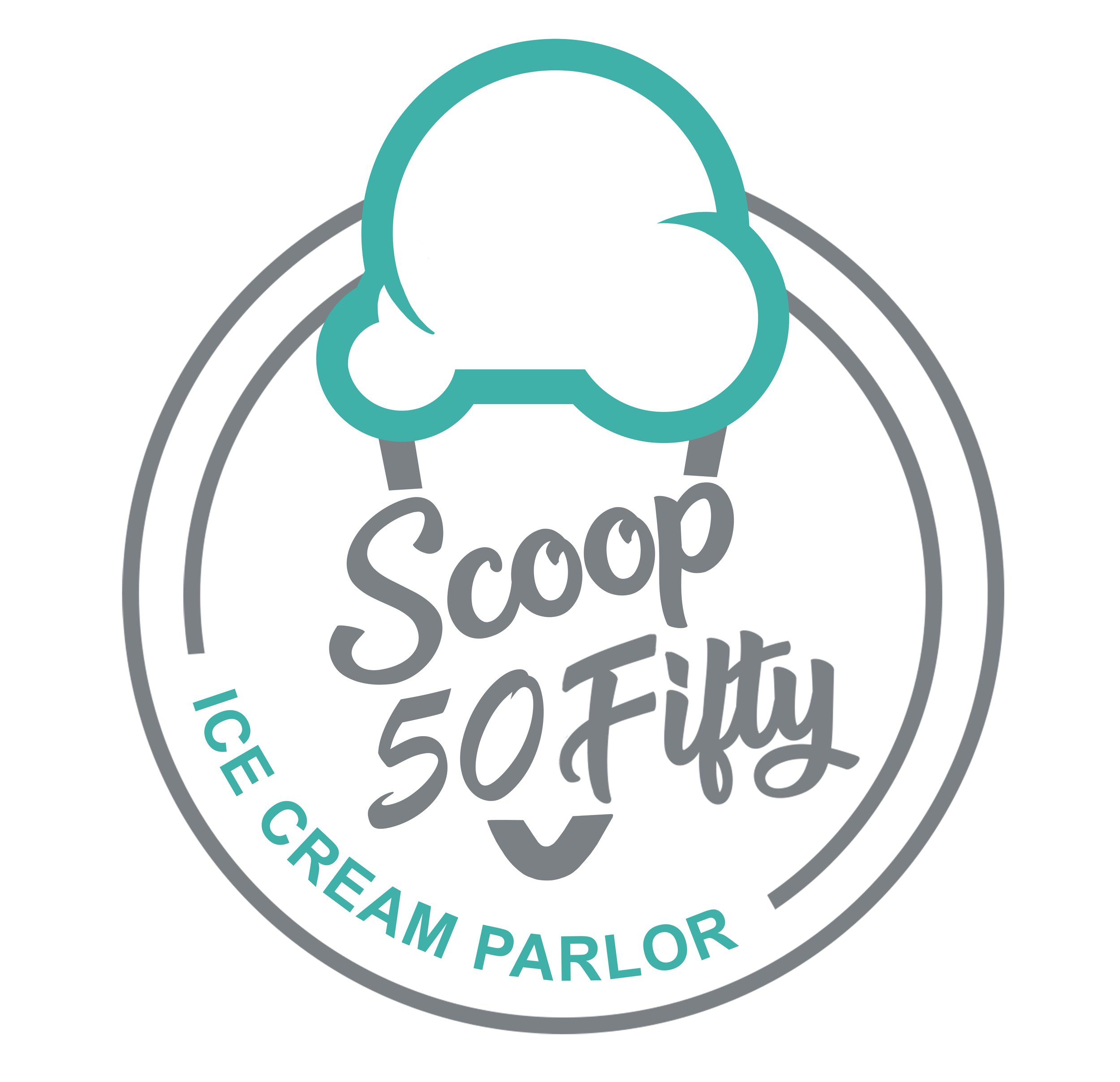 Scoop50FiftyLogoFinalTurquoise.jpg