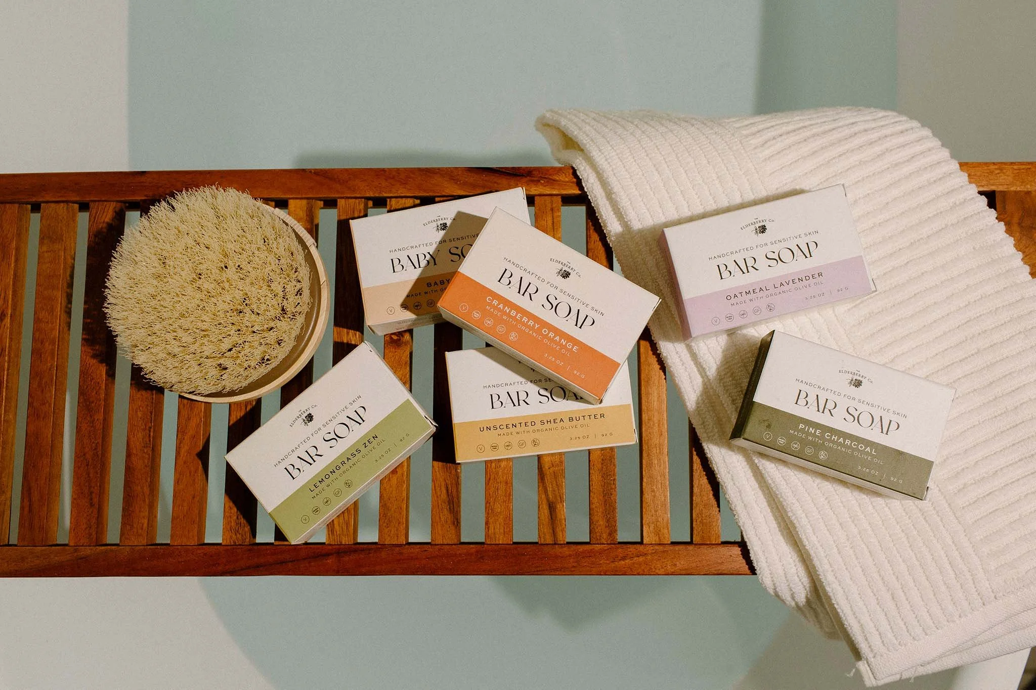 Soap Bar Line 1.jpg