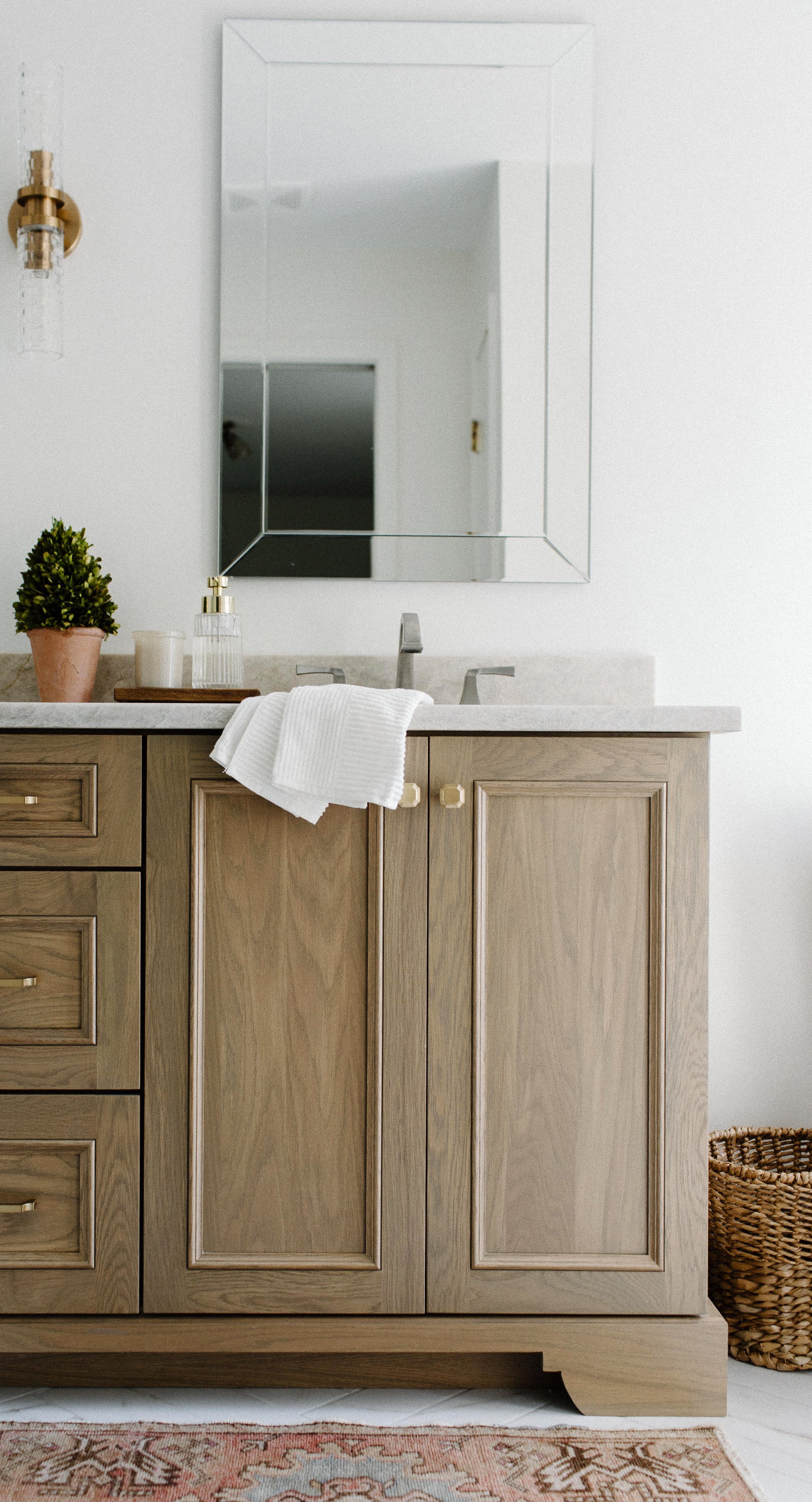 View Interior Photography for LZ Remodels