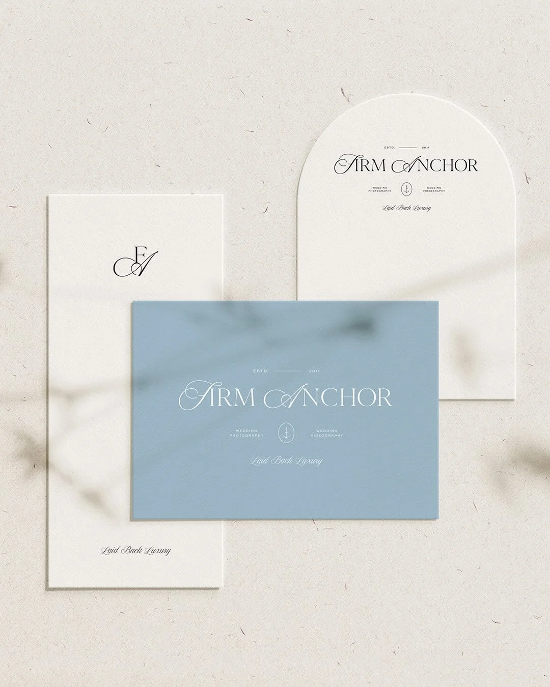 We love small businesses 🤍

There&rsquo;s nothing more exciting than helping passionate entrepreneurs bring their vision to life. Every brand we create is a reflection of the heart behind it &mdash; the values, the story, and the purpose that make i