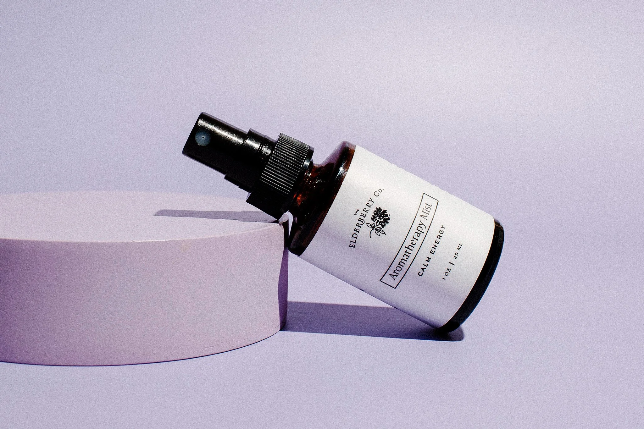 Aromatheraphy Mist 3.jpg