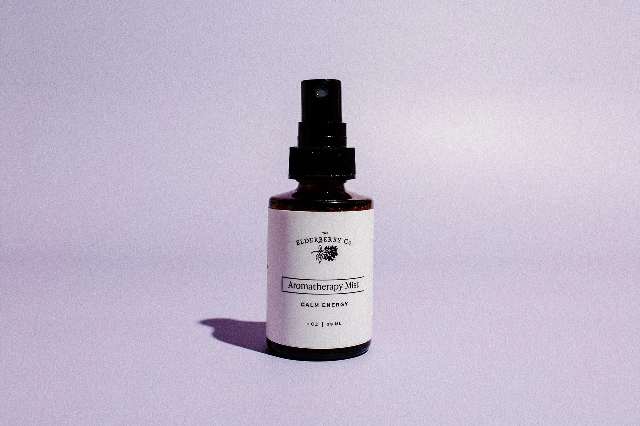 Aromatheraphy Mist 1.jpg