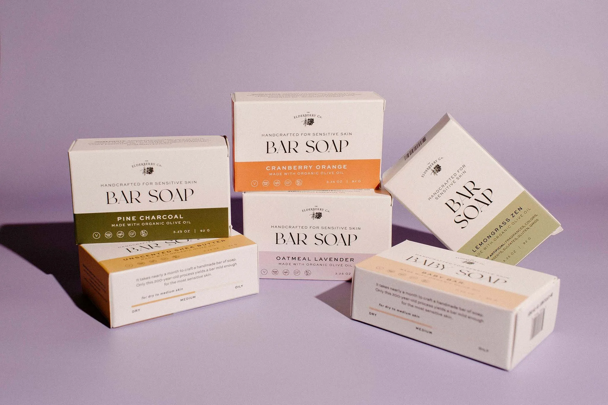 Soap Bar Line 18.jpg