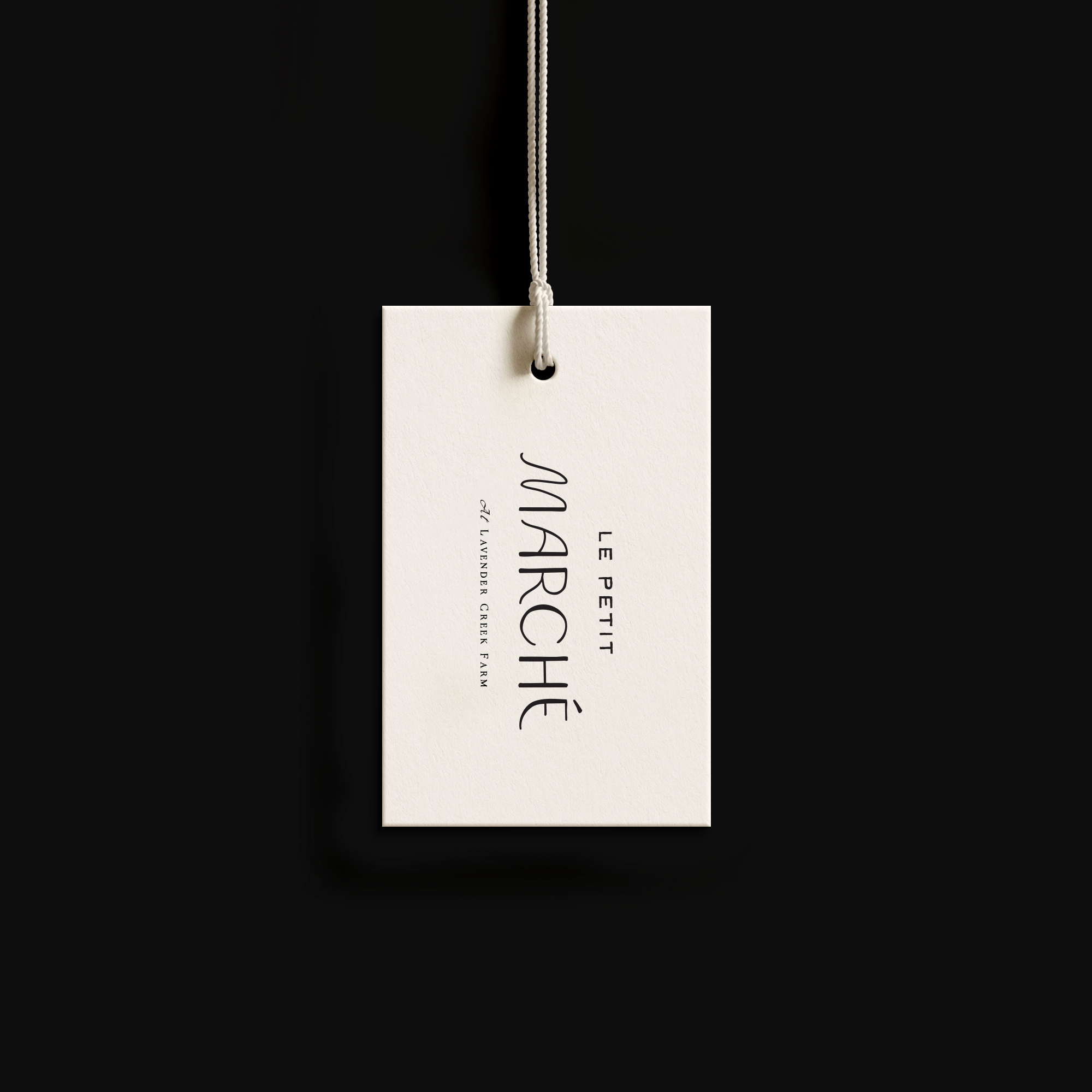 Le Petit Marche 12.png