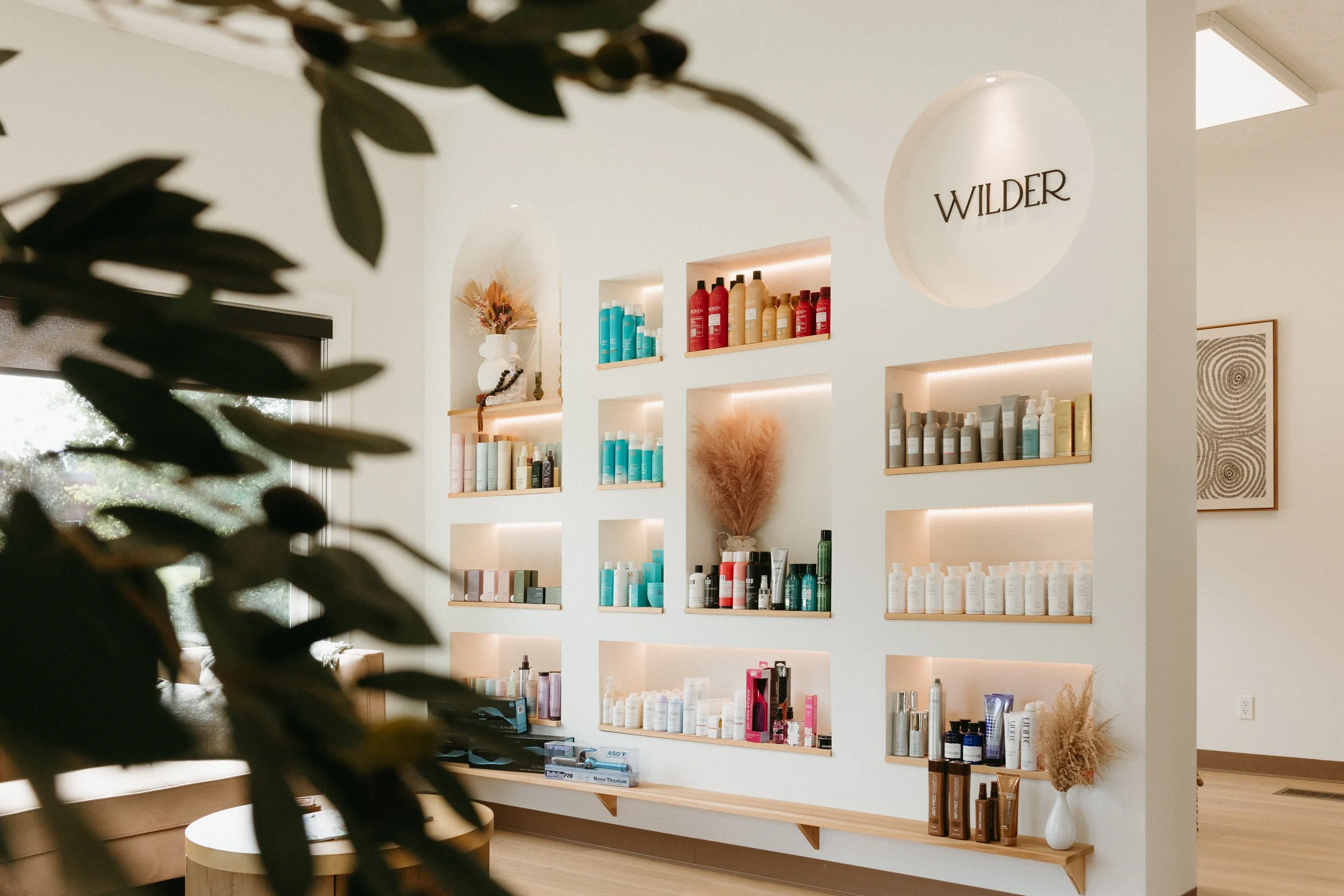 Wilder Aug 2023-23.jpg