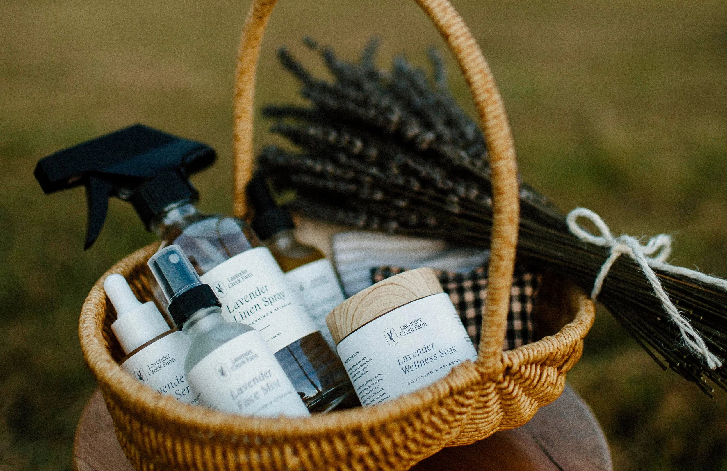 Basket of products cropped.jpg