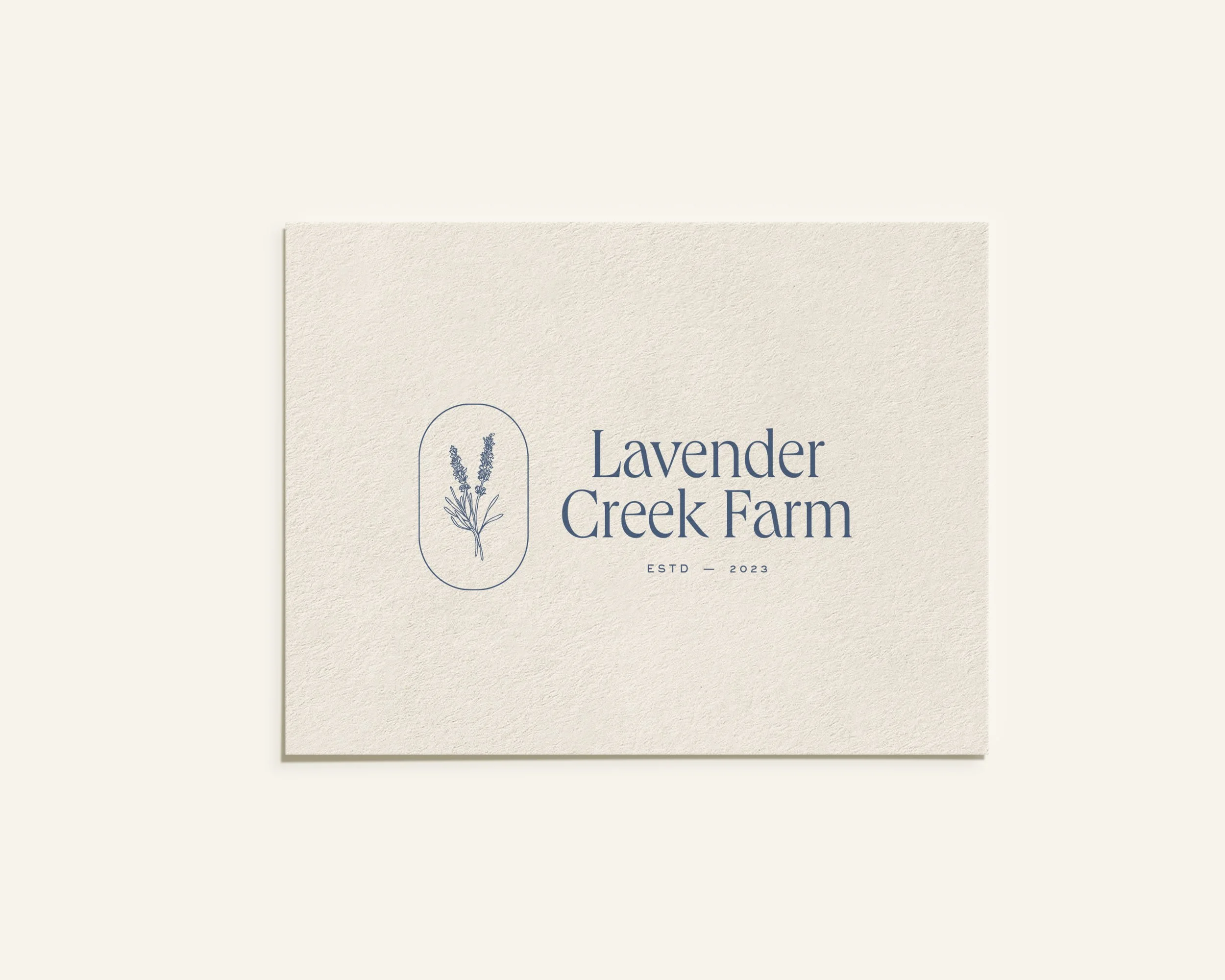 Lavender Creek Farm 5.jpg