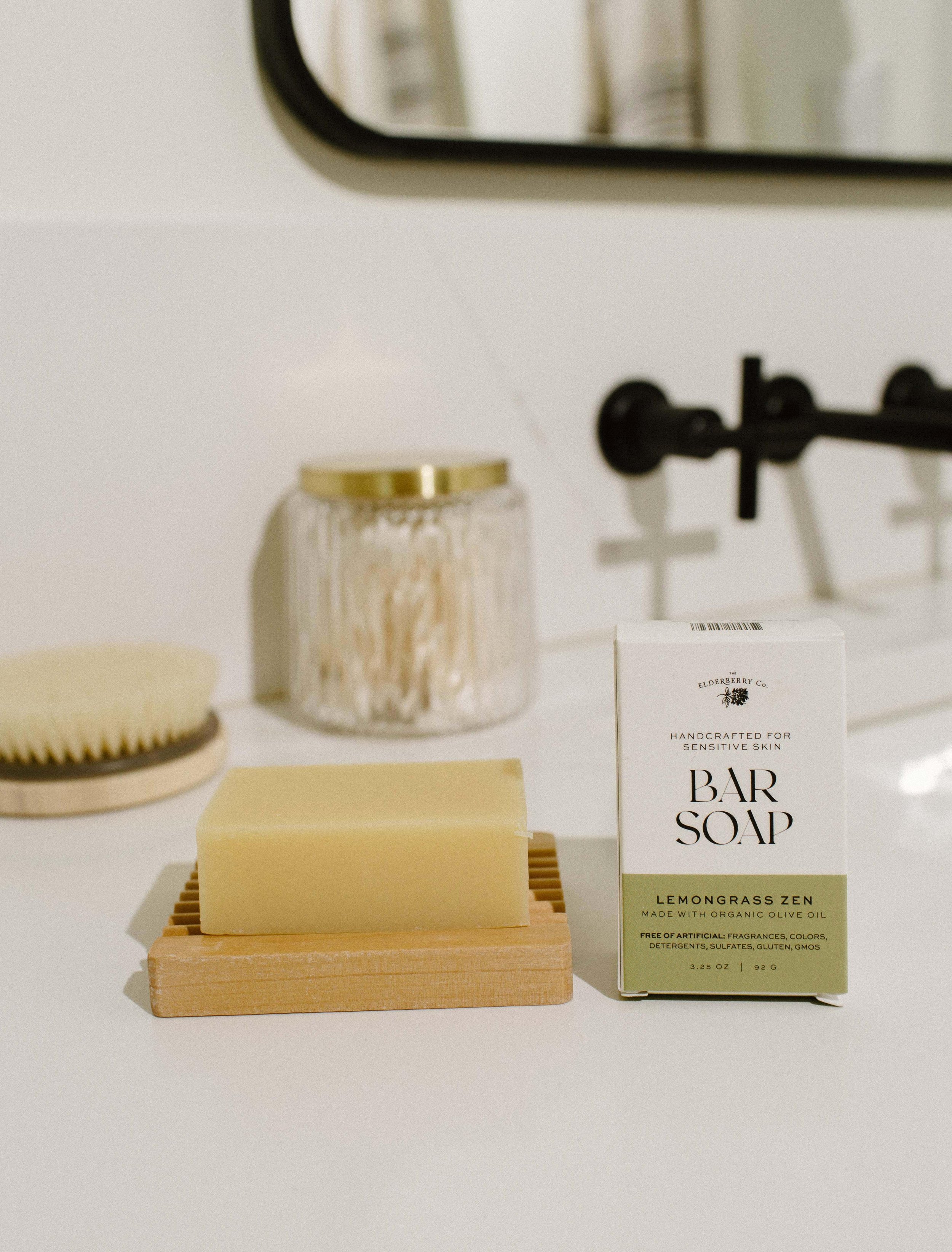 Lemongrass Zen 14-crop.jpg